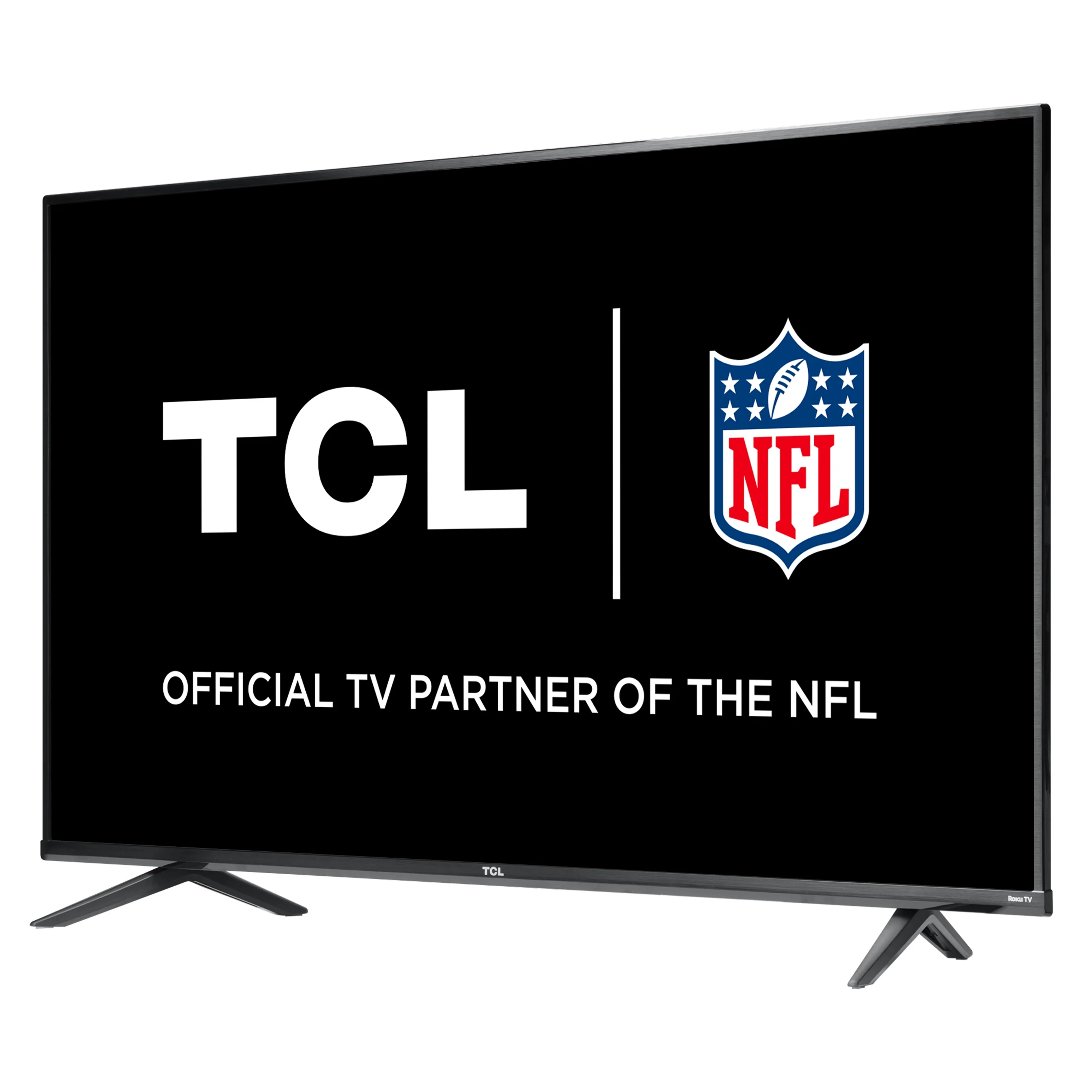 TCL 65