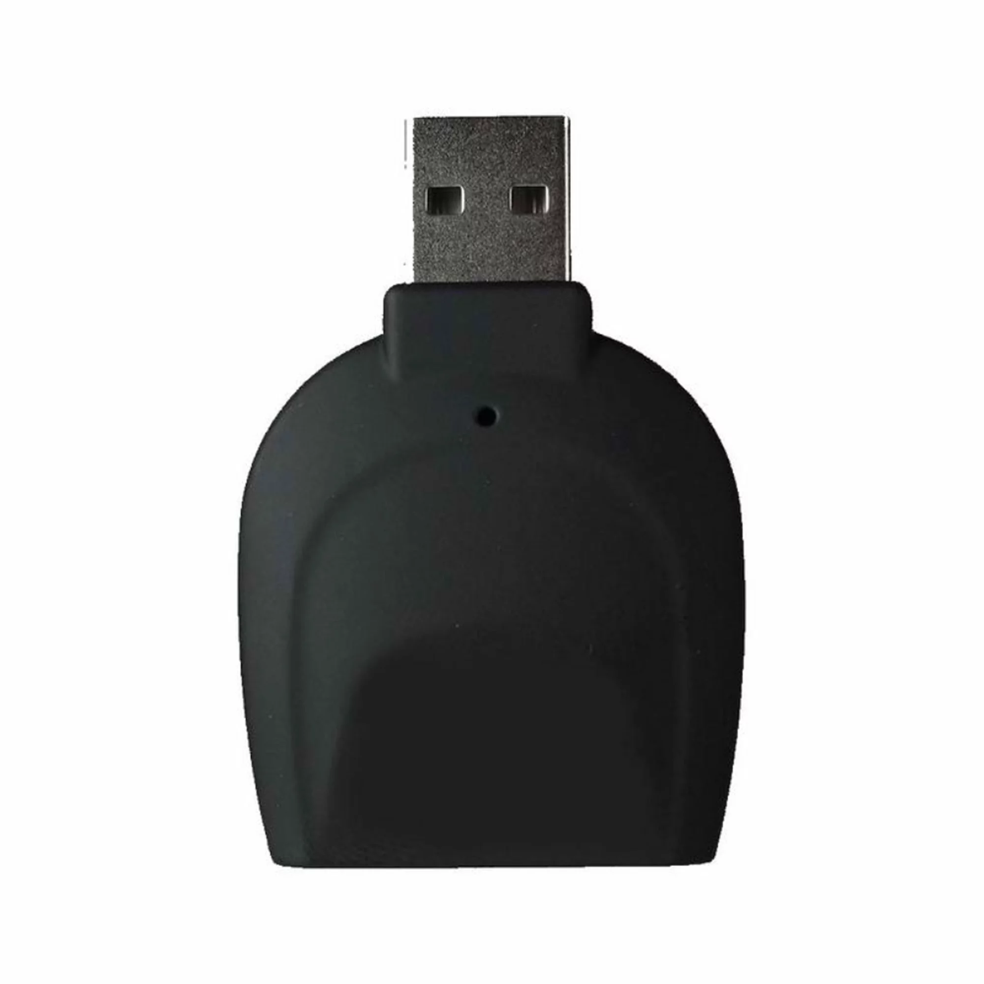 Canon PowerShot SX740 HS 4K Digital Camera Black With Premium Accessory Bundle