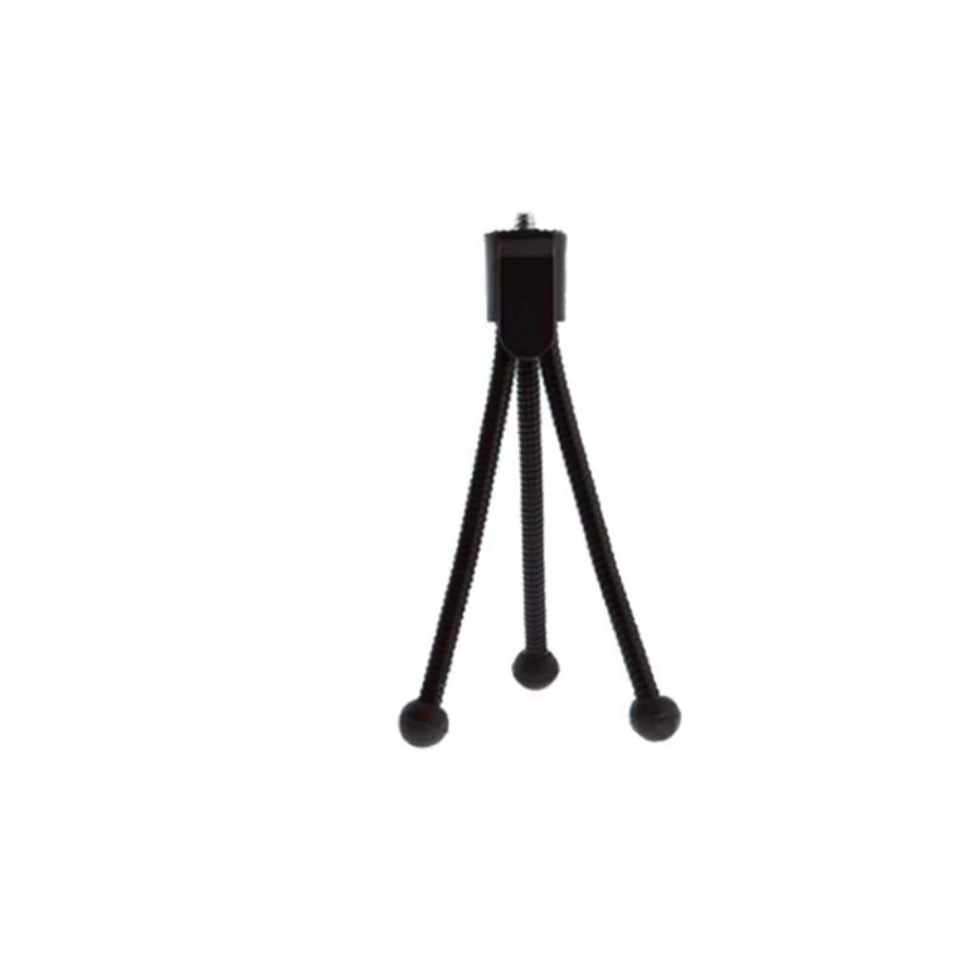 Canon PowerShot SX740 HS 4K Digital Camera Black With Premium Accessory Bundle