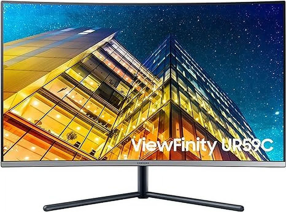 Open Box SAMSUNG 32