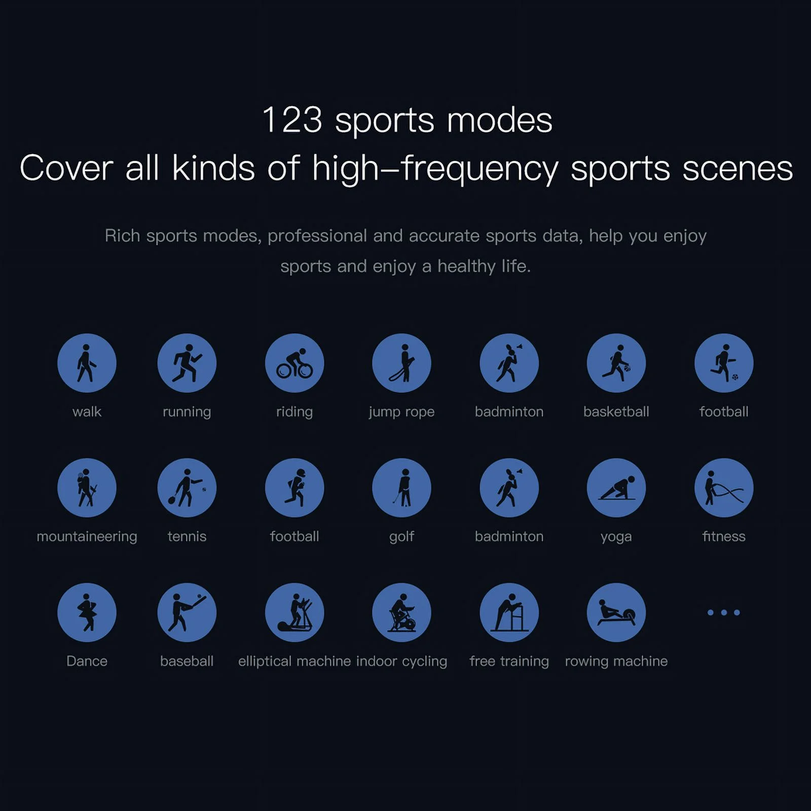 Mingdaln 2.0-Inch Classic Square Screen Sports Smartwatch, BT5.2 with Fitness Tracker, Calories/Steps/Weather, IP67 Waterproof Smartwatch (Gold)