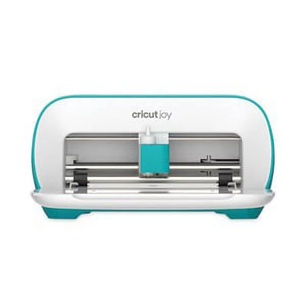 Joy Die Cutting Machine