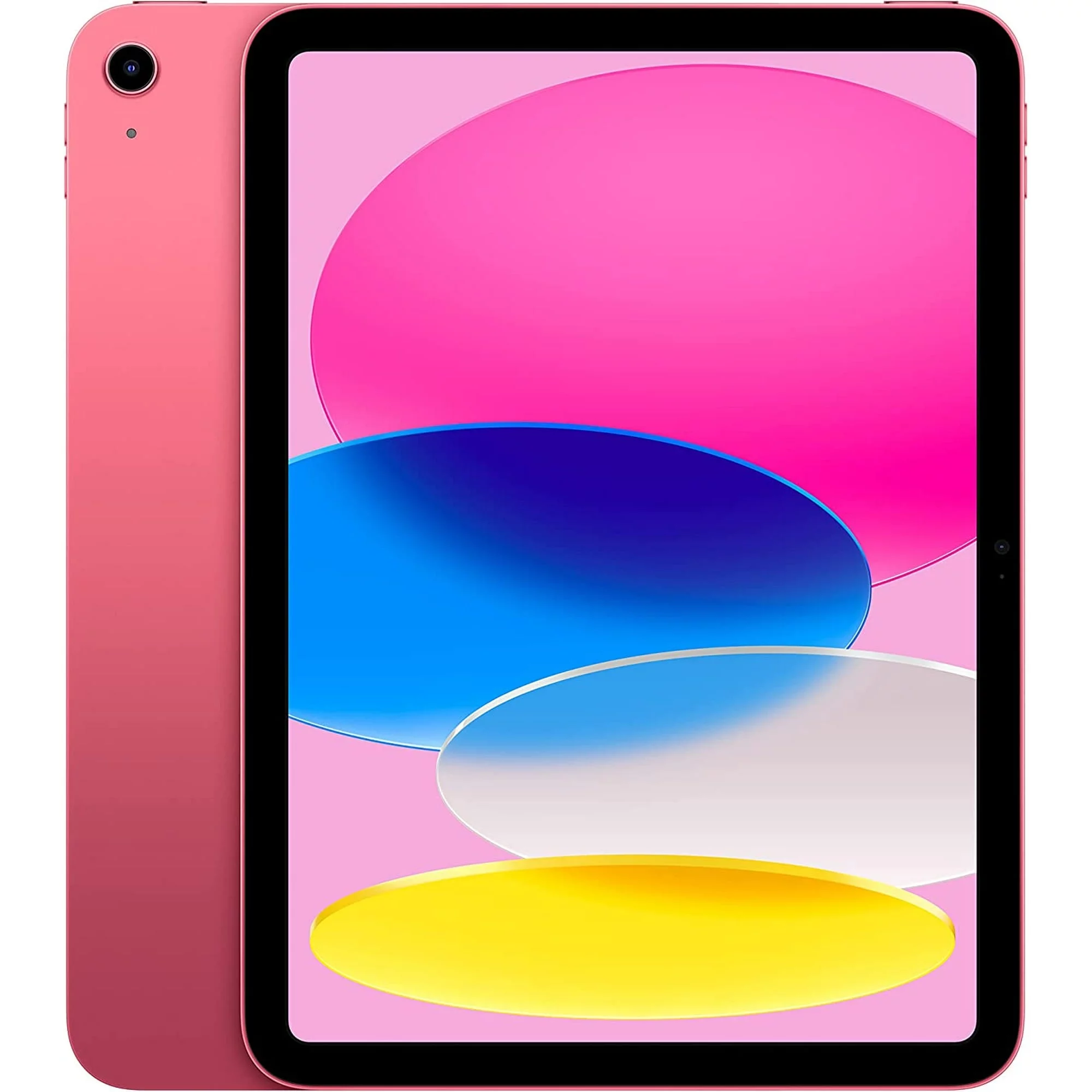 Restored Tablet Pad 10.9