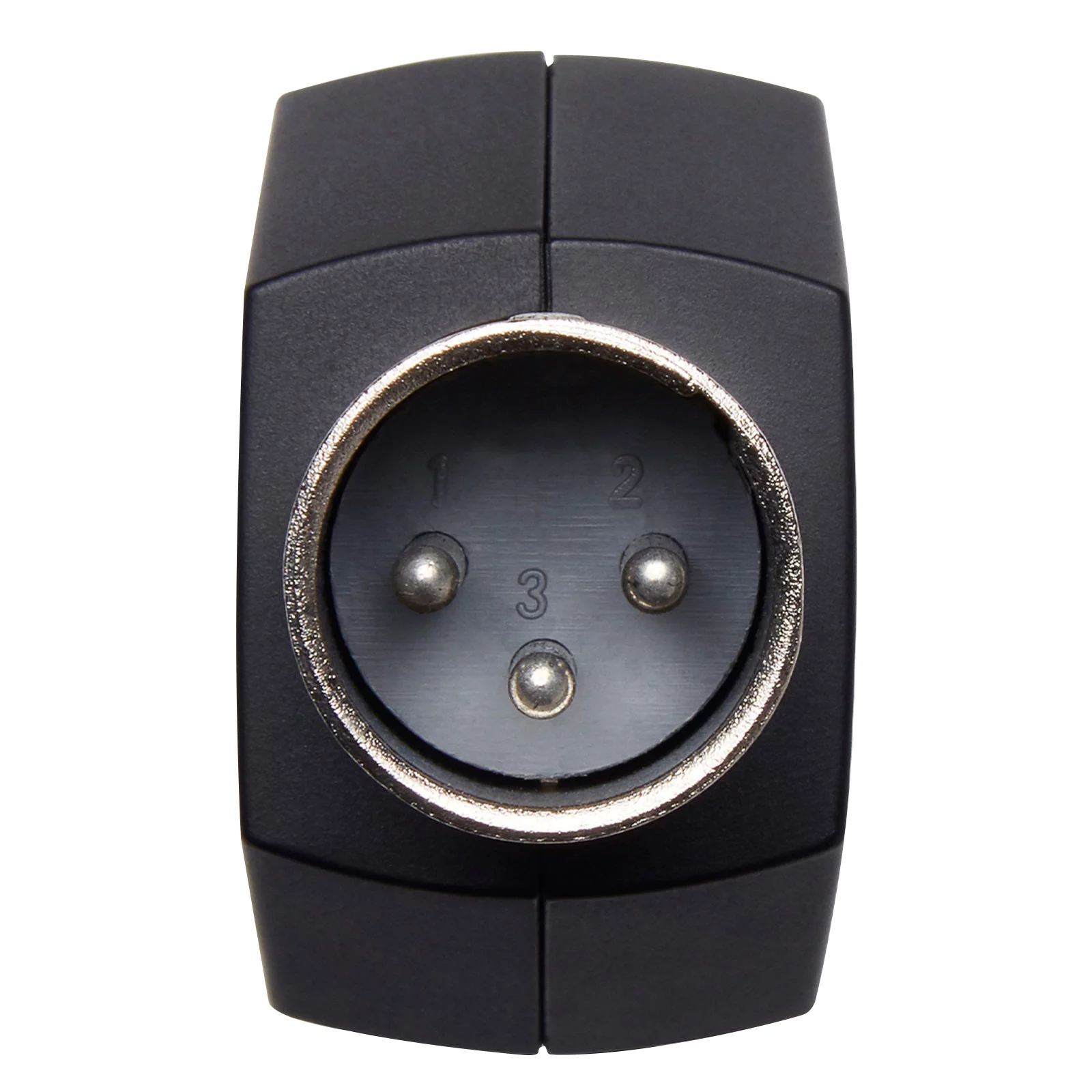 (2) Alto Professional Bluetooth Ultimate Stereo Bluetooth Adapters with Carry Case Package