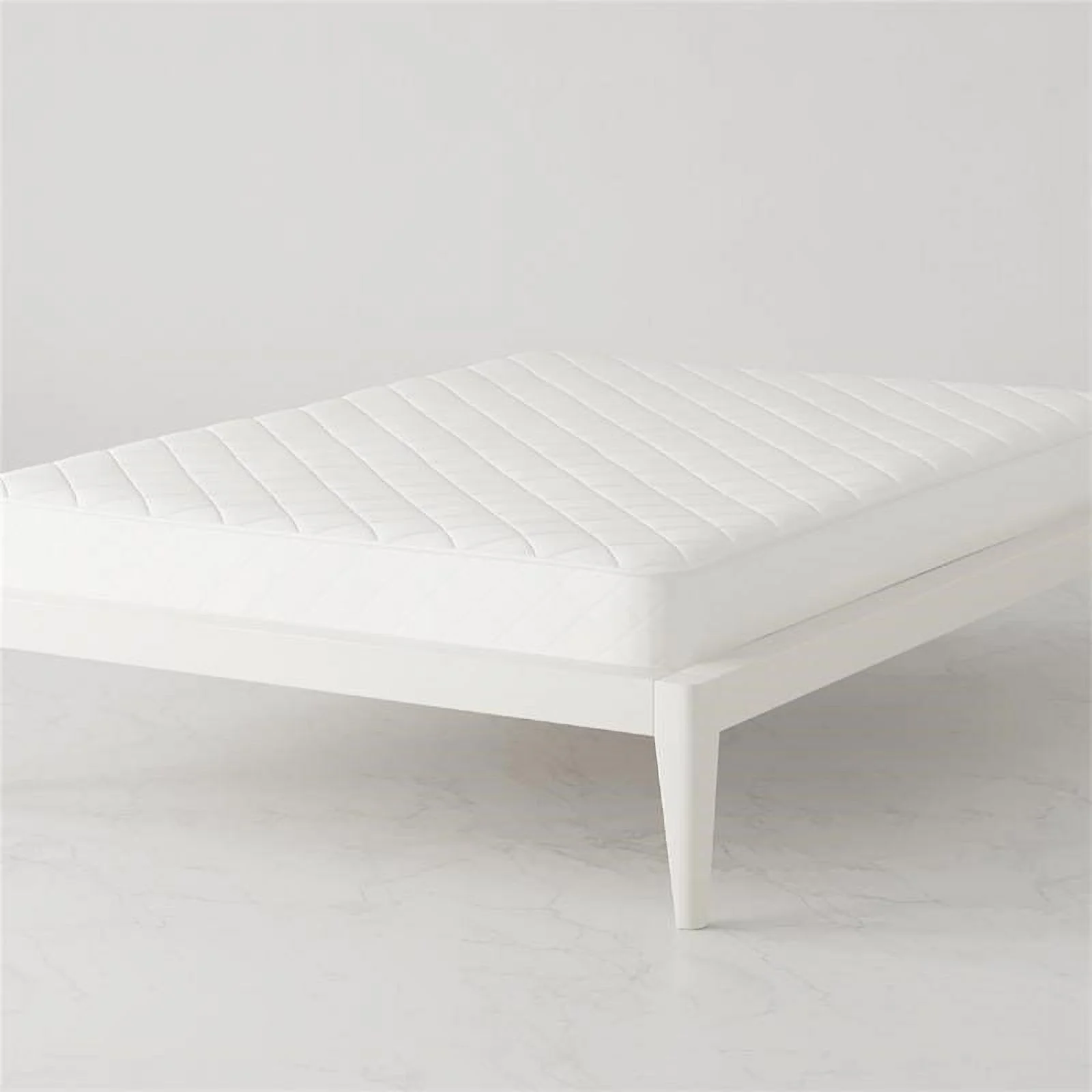Signature Sleep 6