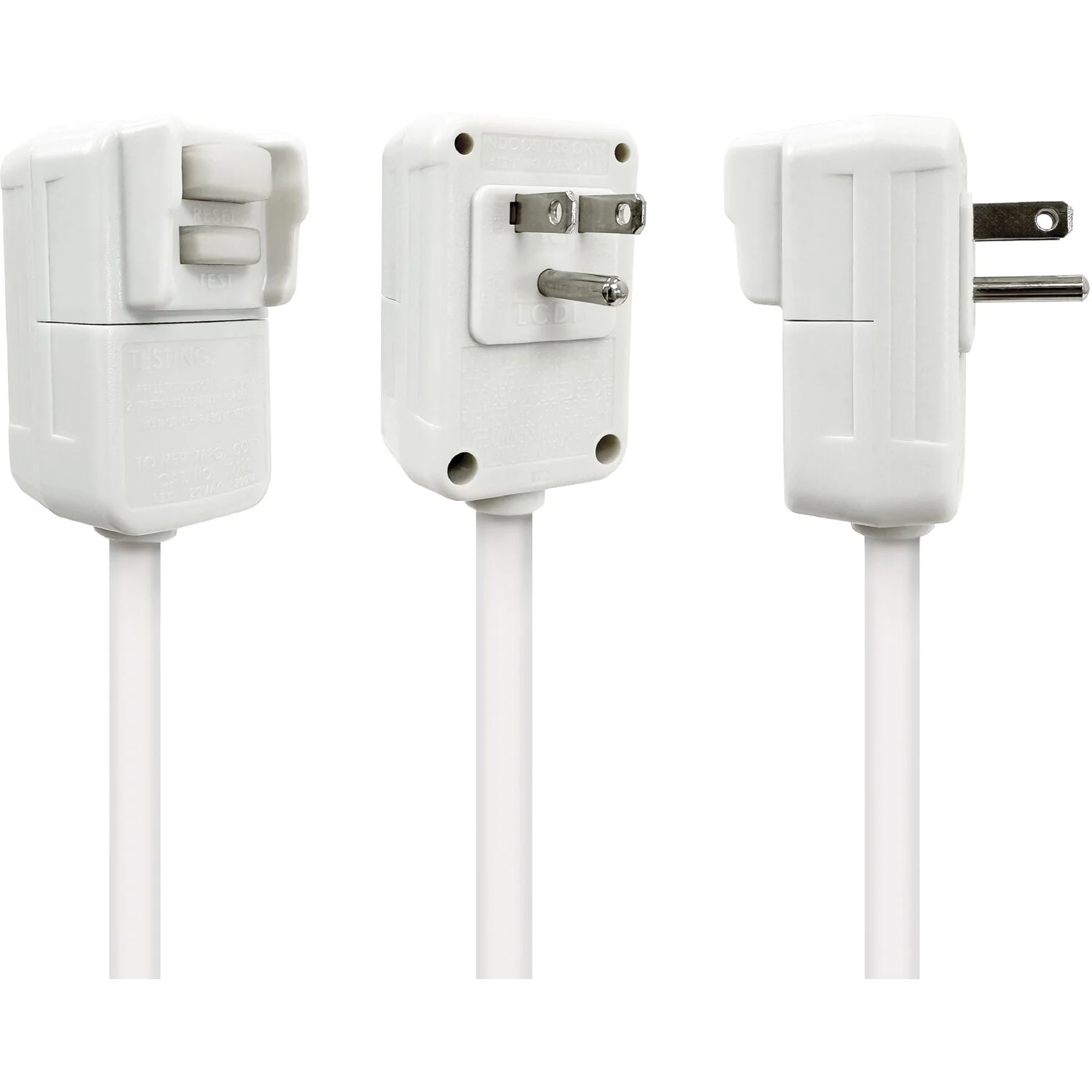 Whirlpool 10,000 BTU (14,000 BTU ASHRAE) Portable Air Conditioner with Remote, 700 Sq ft, WHNP141AW