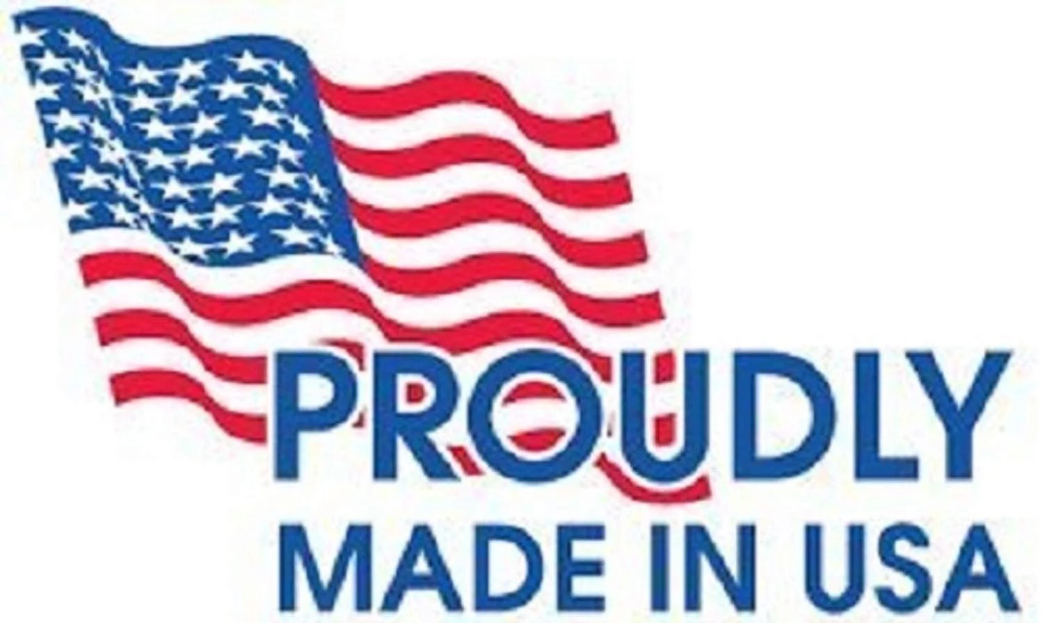 RSH Décor Indoor Outdoor 3 Piece Tufted Wicker Cushion Set, Standard, Yellow & White Stripe + Yellow