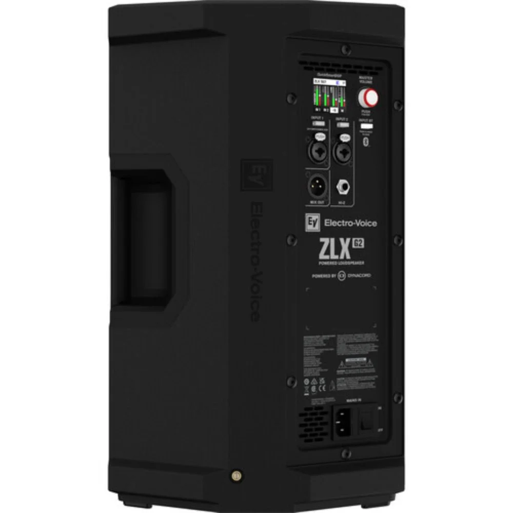 Electro-Voice ZLX-8P-G2 8