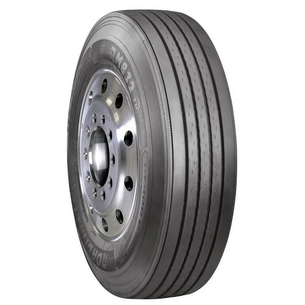 Roadmaster RM832+ EM 295/75R22.5 G/14PLY BSW