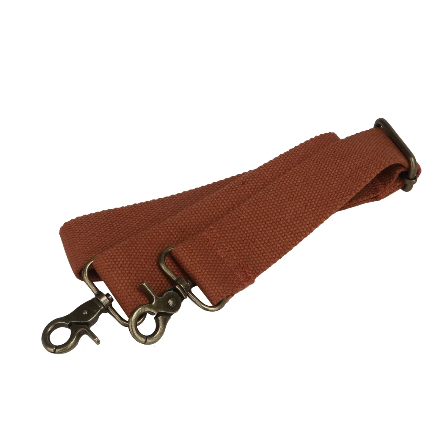 TOURBON Cycling Bicycle Pannier Waxed Canvas Waterproof Clip-On Quick-Release Bike Bag Shoulder Tote Bag for Women