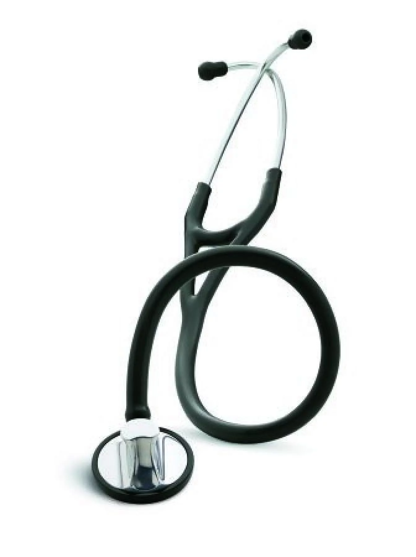 3M Littmann Master Cardiology Stethoscope (Each)