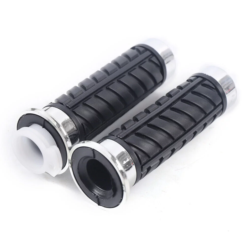 100CC 2-Stroke Bike Gas Motor Engine Kit DIY Full Set for 26