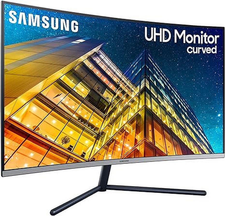 Open Box SAMSUNG 32