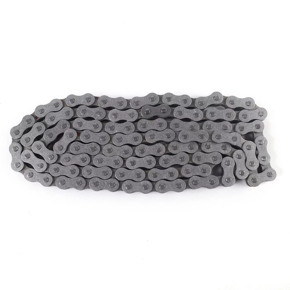 100CC 2-Stroke Bike Gas Motor Engine Kit DIY Full Set for 26