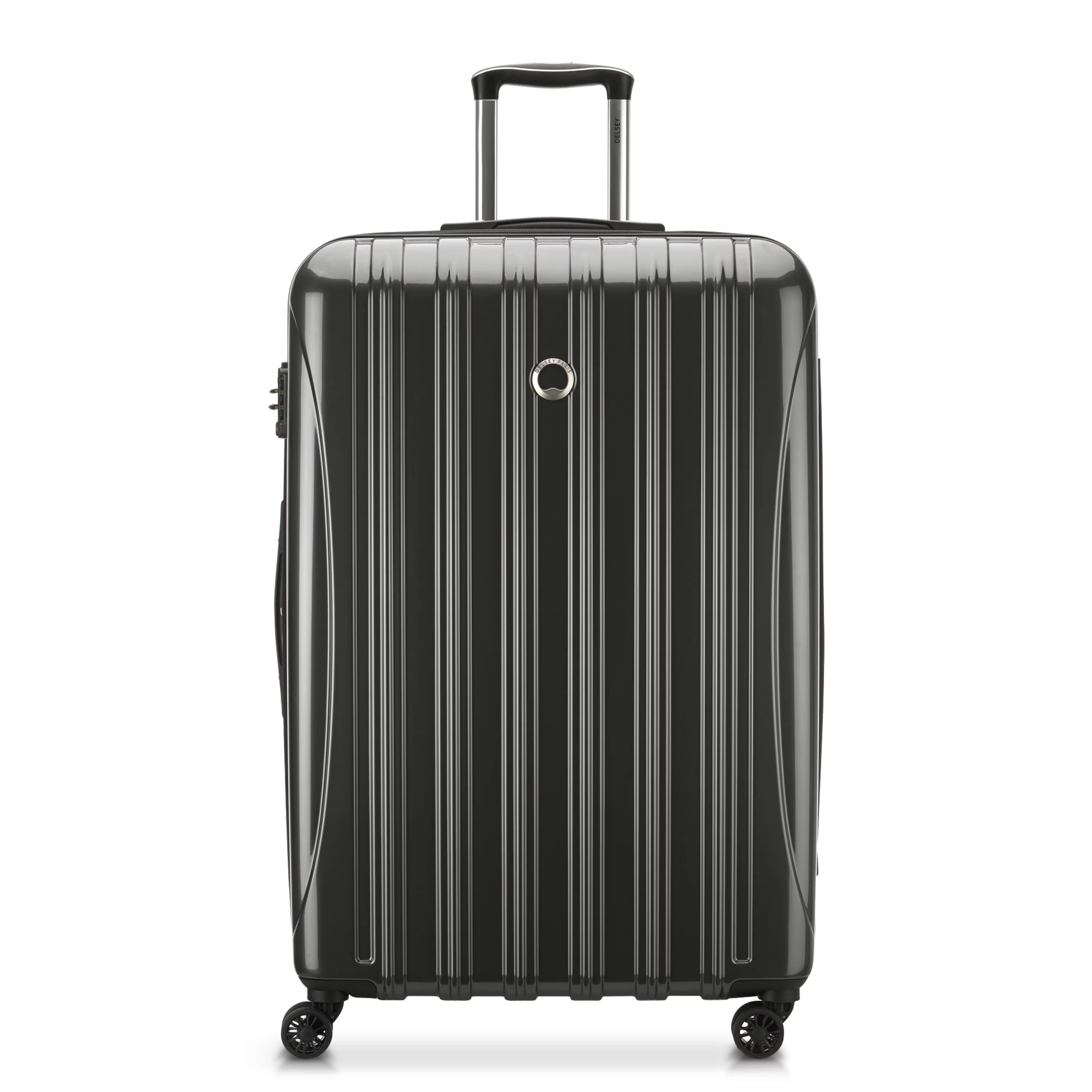 DELSEY PARIS Helium Aero 29