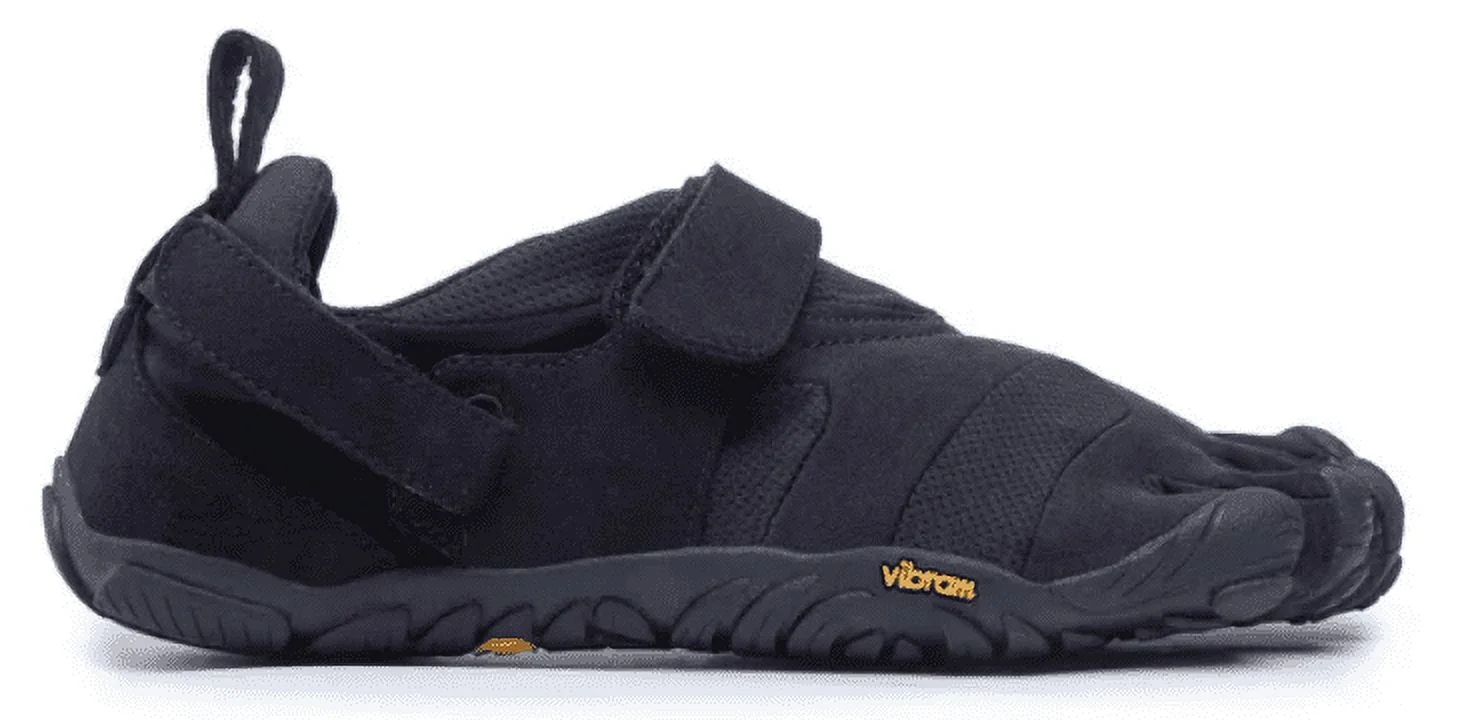 Vibram FiveFingers KMD Sport 2.0 Sz 8.5-9 M EU 40 Women's Running Shoes 21W3601