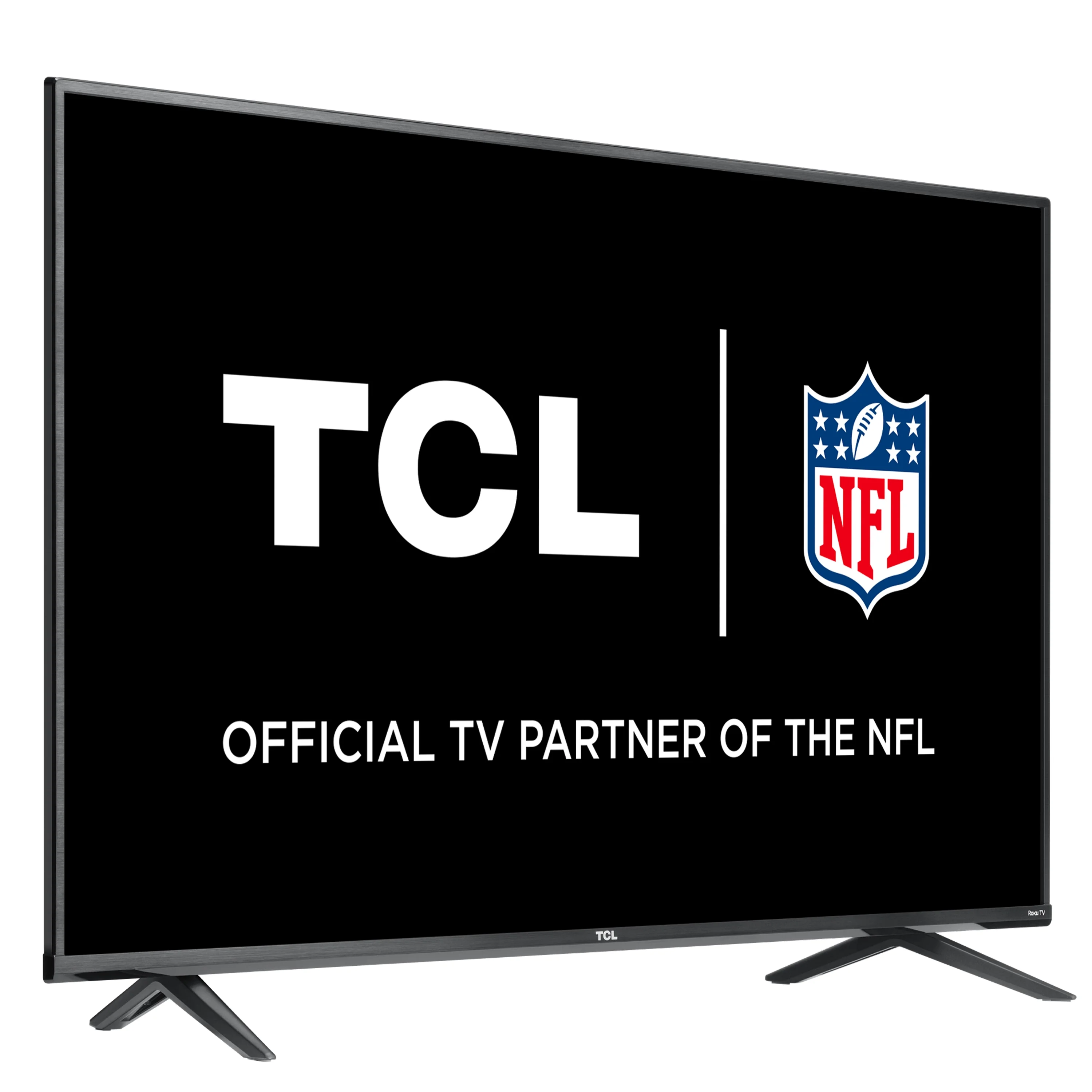 TCL 65
