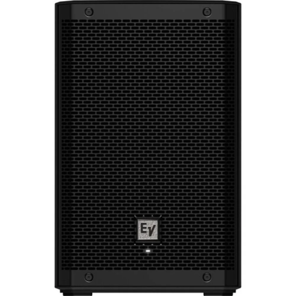 Electro-Voice ZLX-8P-G2 8