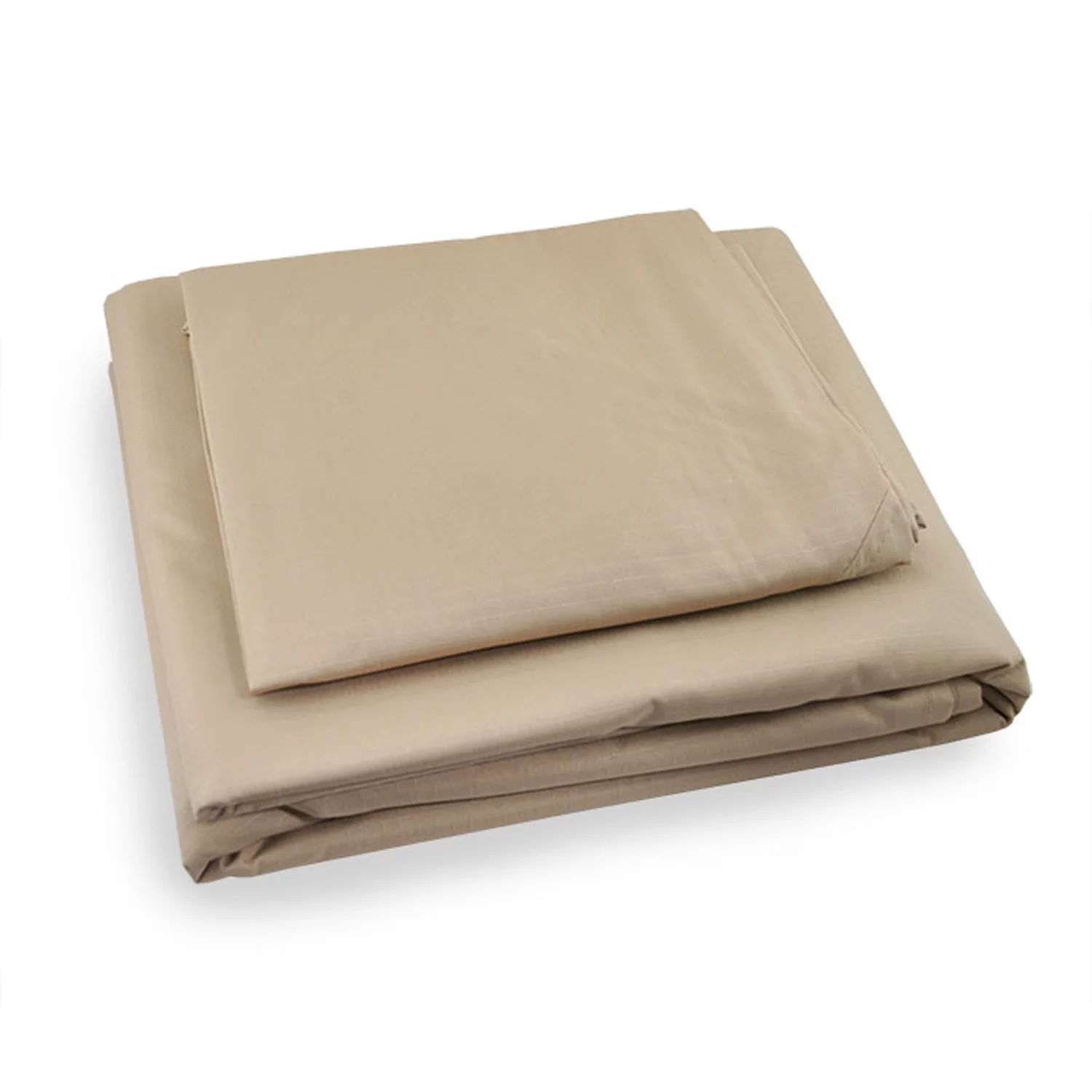Garden Winds Replacement Canopy Top Cover for Item 1900786 Triple Tier Umbrella - RipLock 500