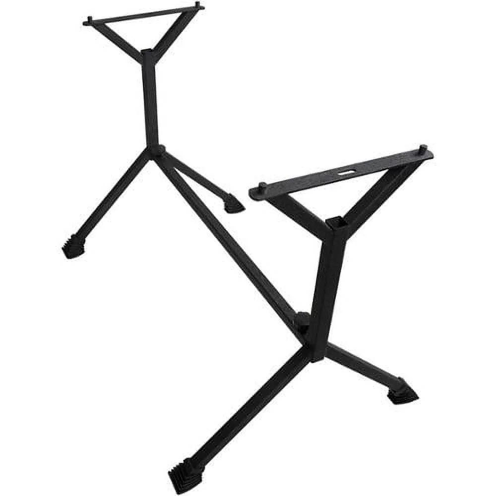 Sound Percussion Labs 2 2/3 Octave Xylophone Padauk Wood Bars with Resonators