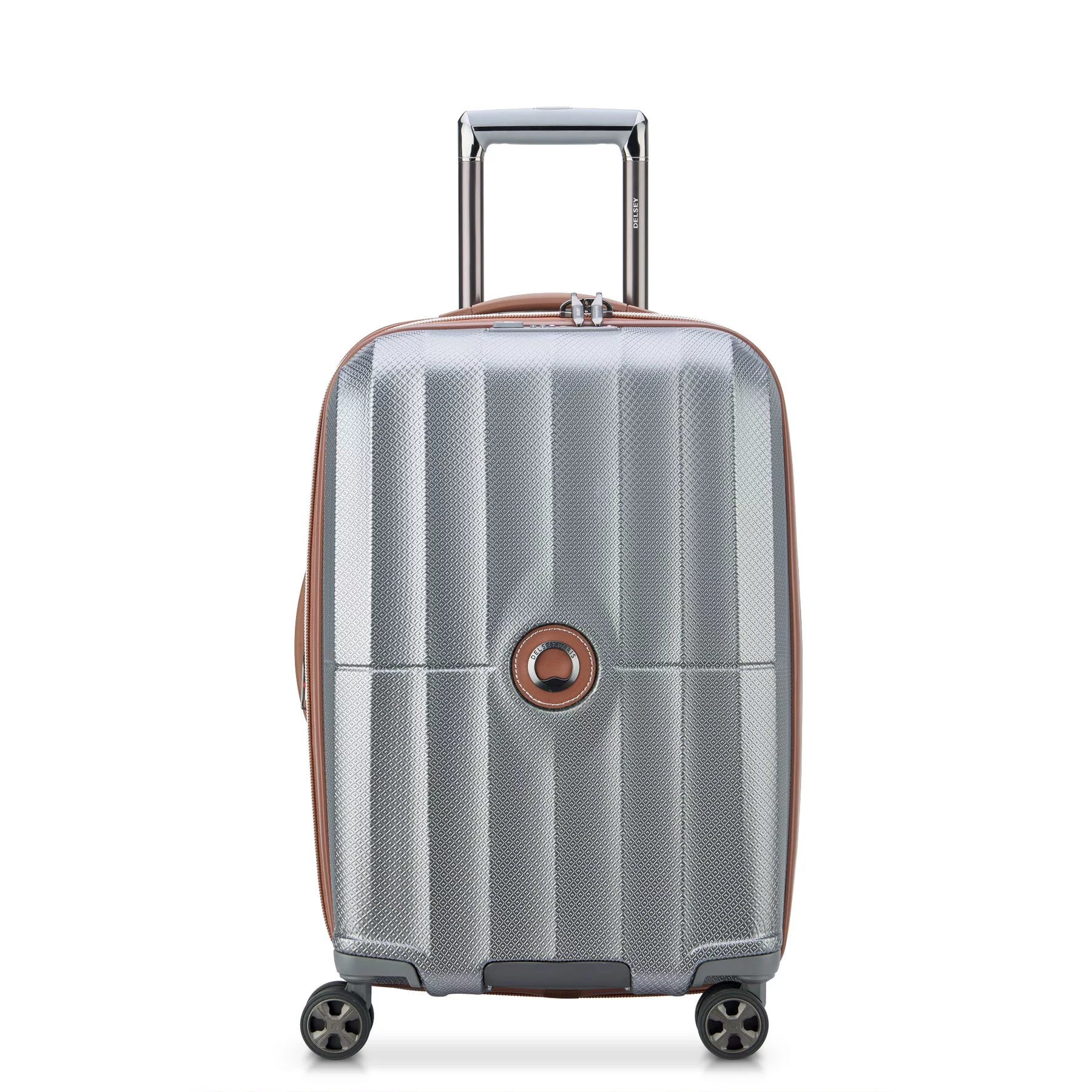 DELSEY PARIS St Tropez 21
