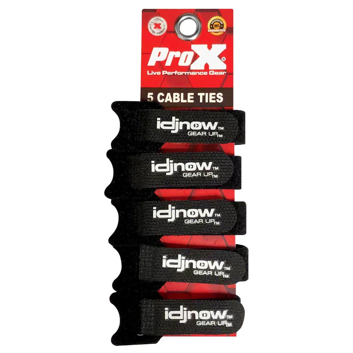 Alto Professional TS408XUS 2000 Watt 8