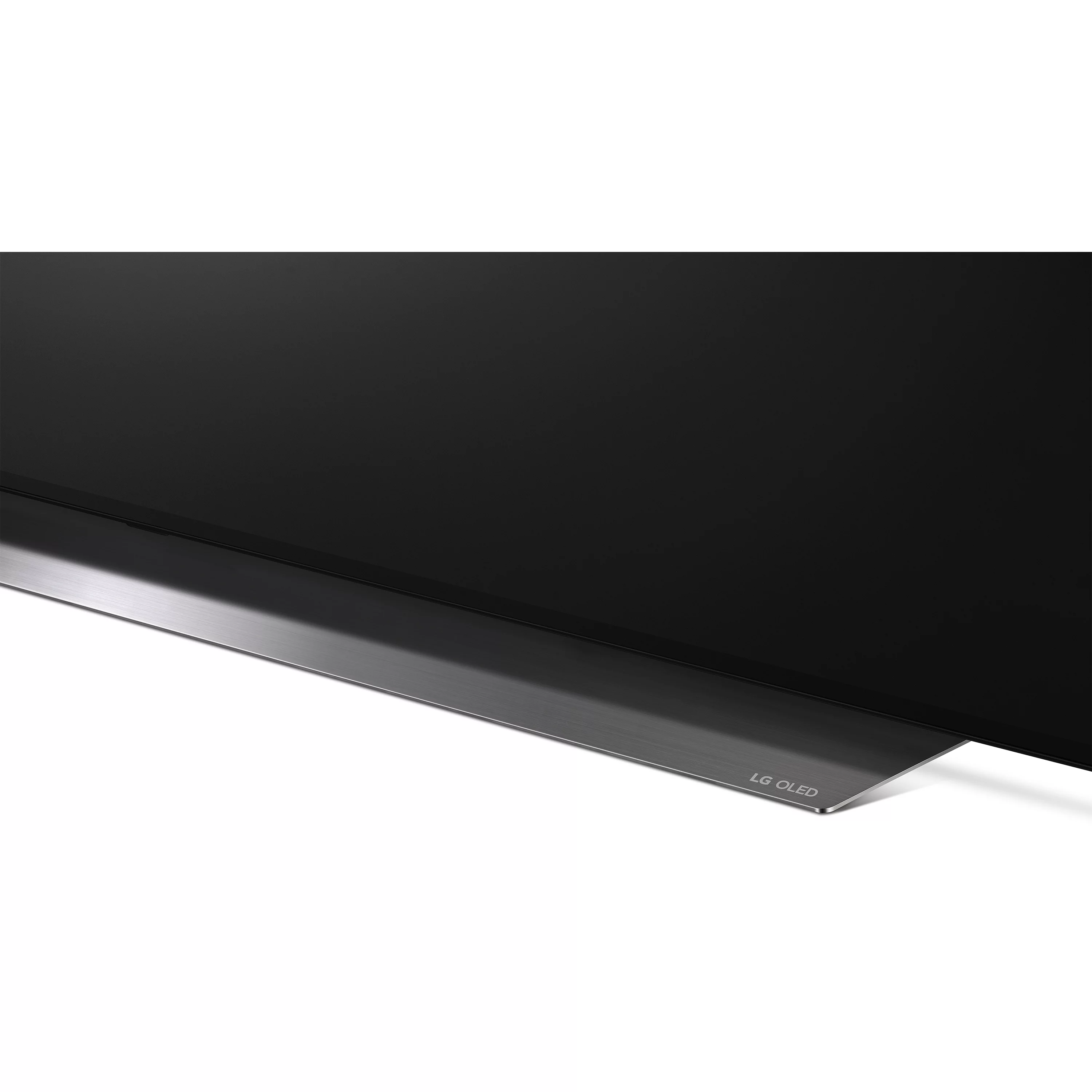 LG 55