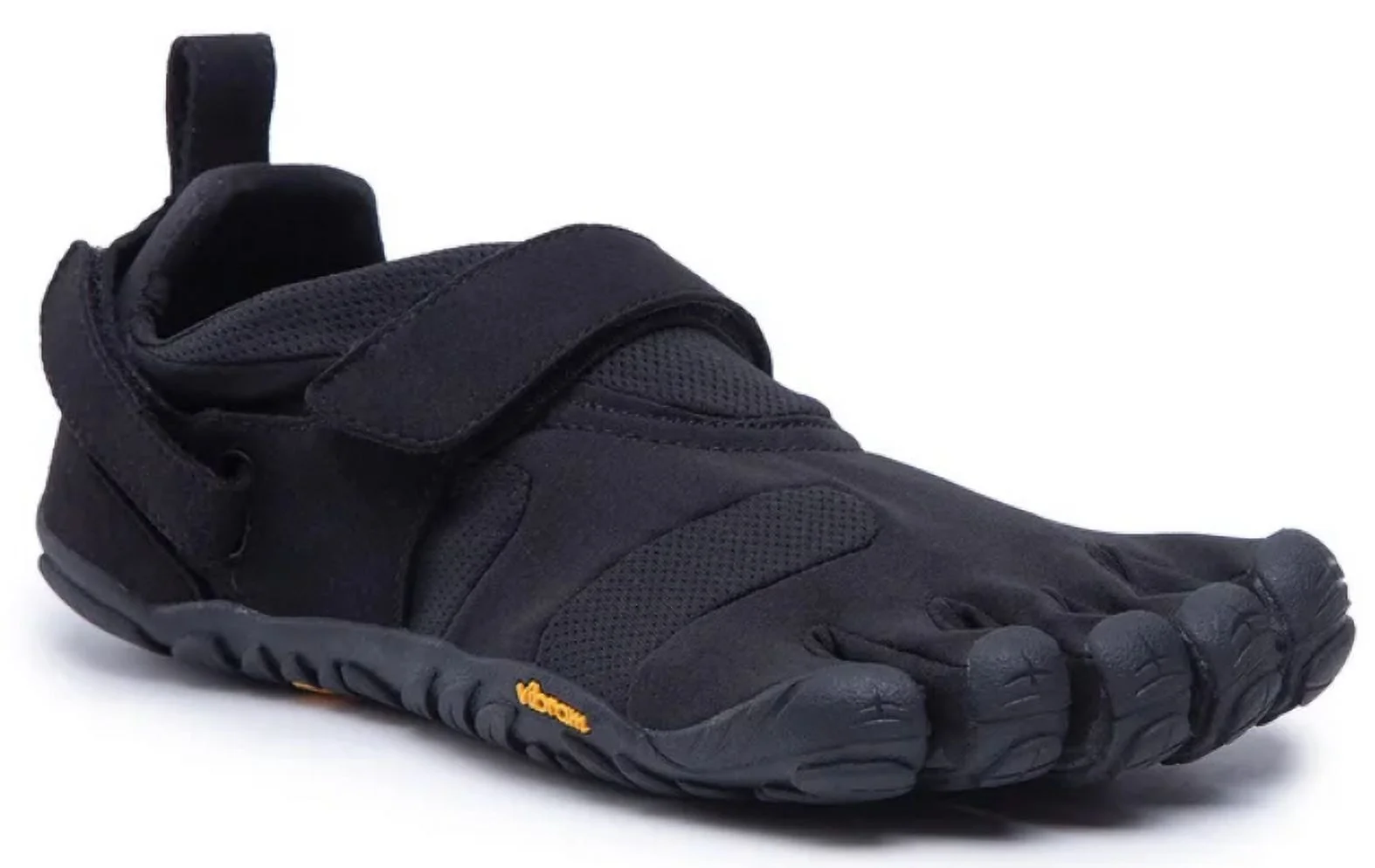 Vibram FiveFingers KMD Sport 2.0 Sz 8.5-9 M EU 40 Women's Running Shoes 21W3601