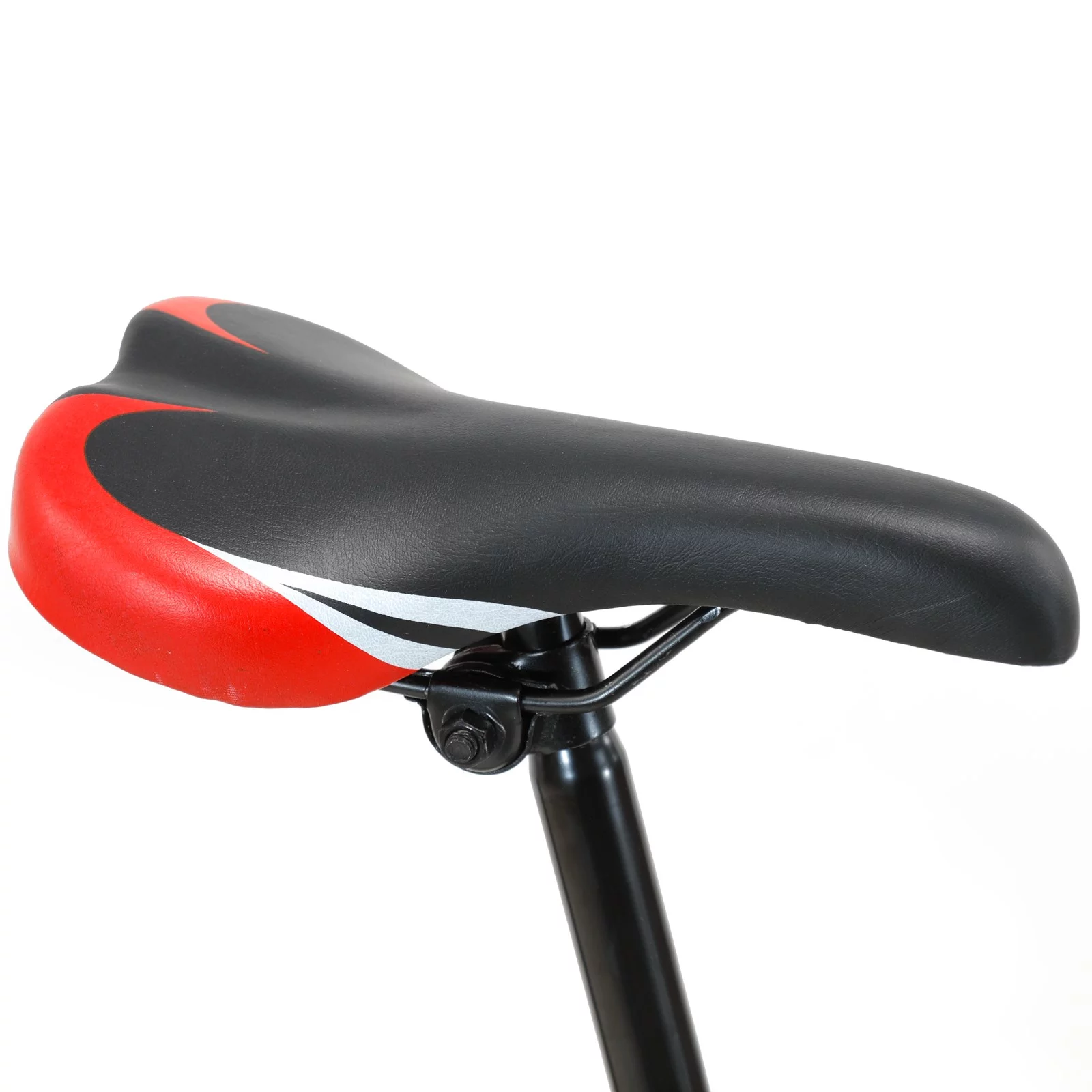 27.5 Inch 21 Speed Mountain Bike Hot Sell MTB 27.5