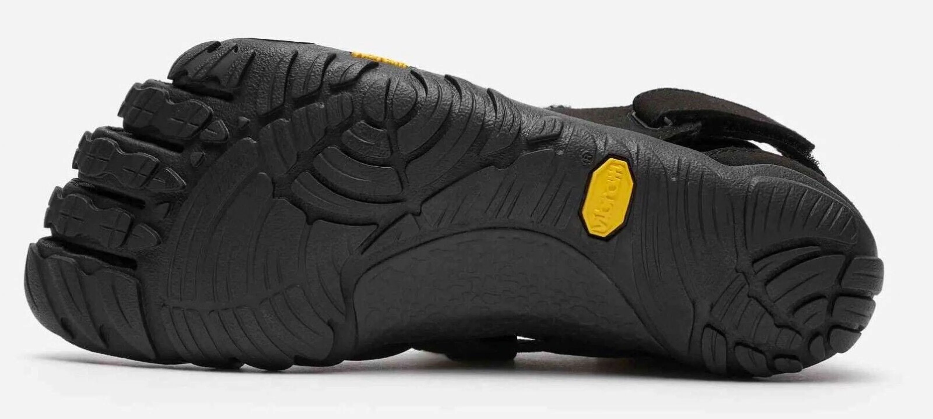 Vibram FiveFingers KMD Sport 2.0 Sz 8.5-9 M EU 40 Women's Running Shoes 21W3601