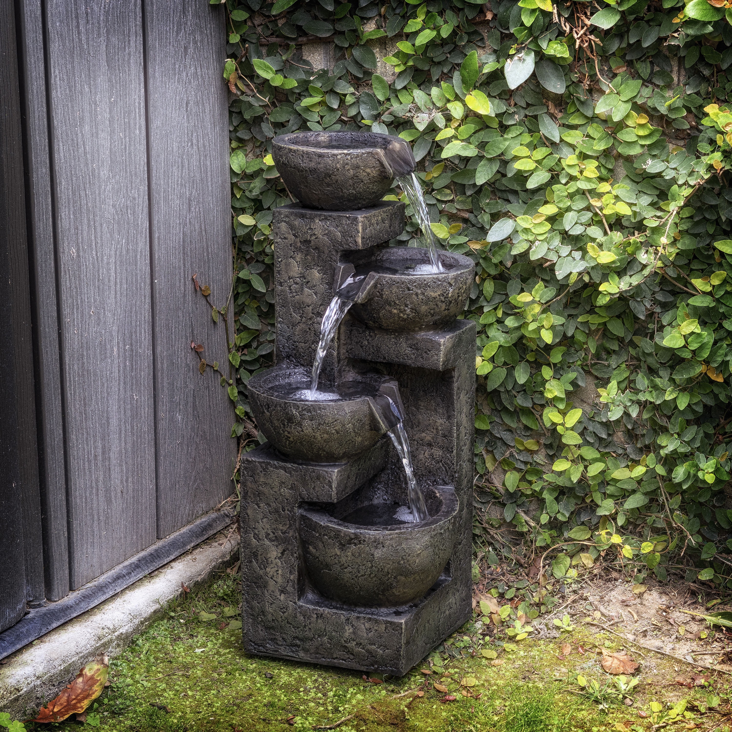 Alpine Corporation 24