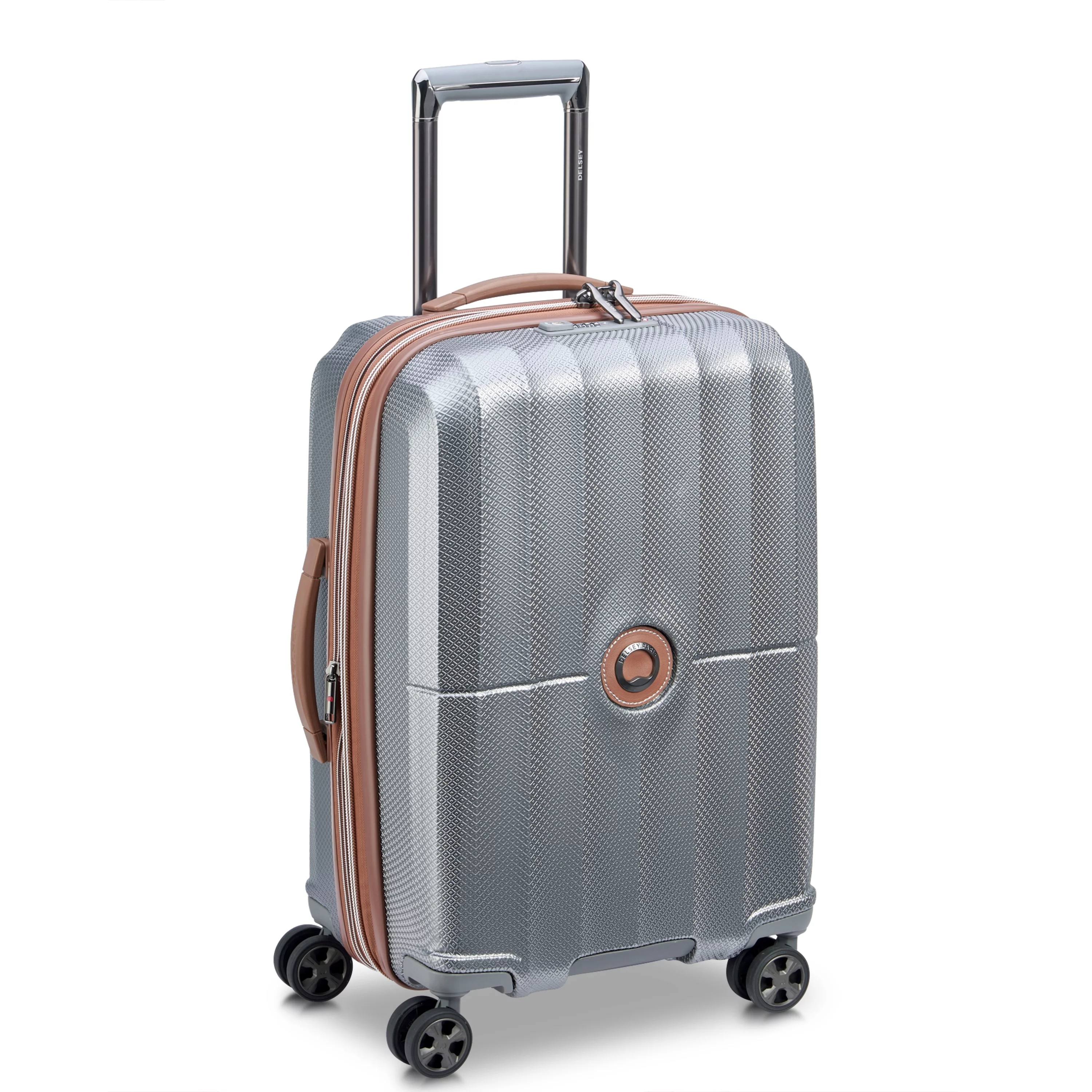 DELSEY PARIS St Tropez 21