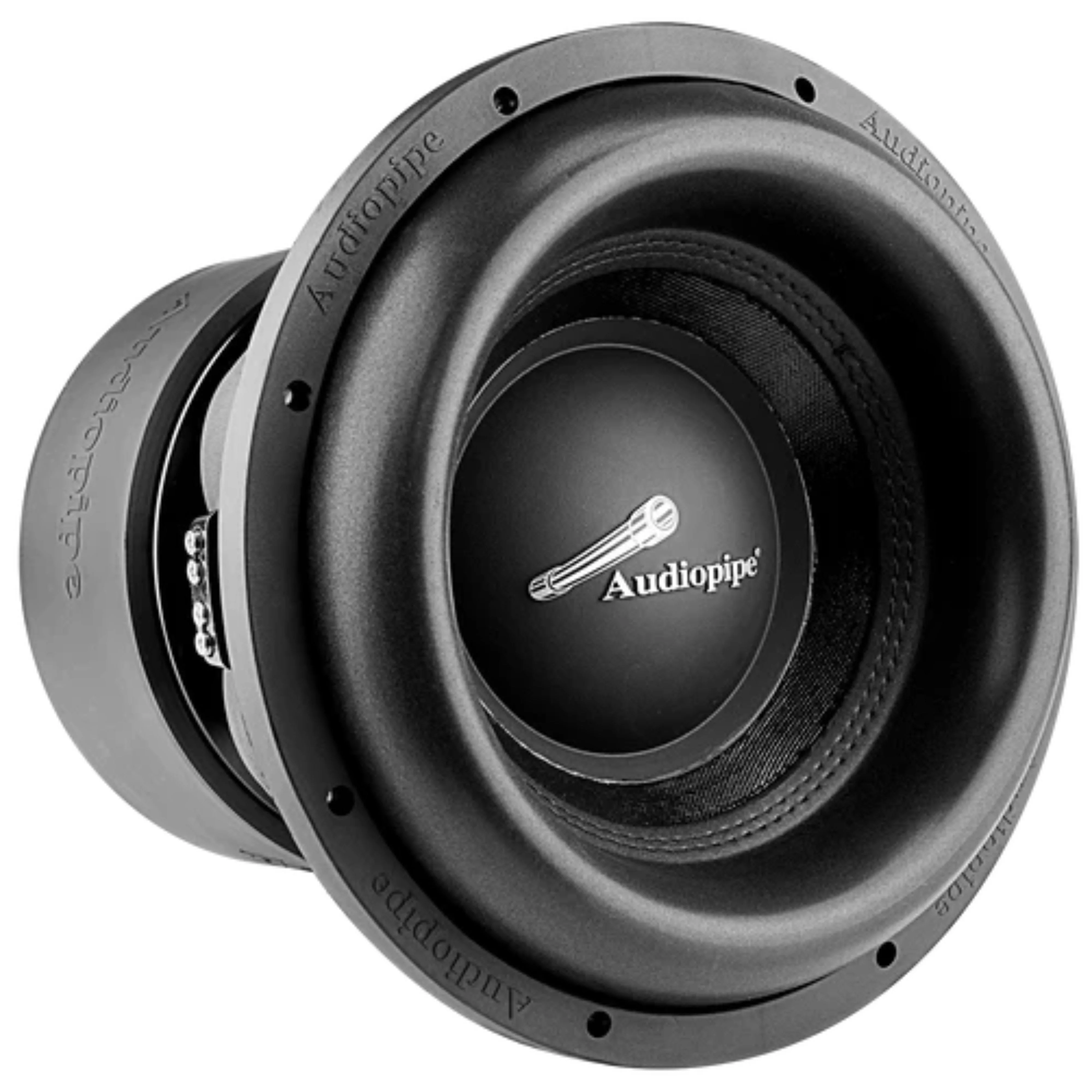 Audiopipe 12