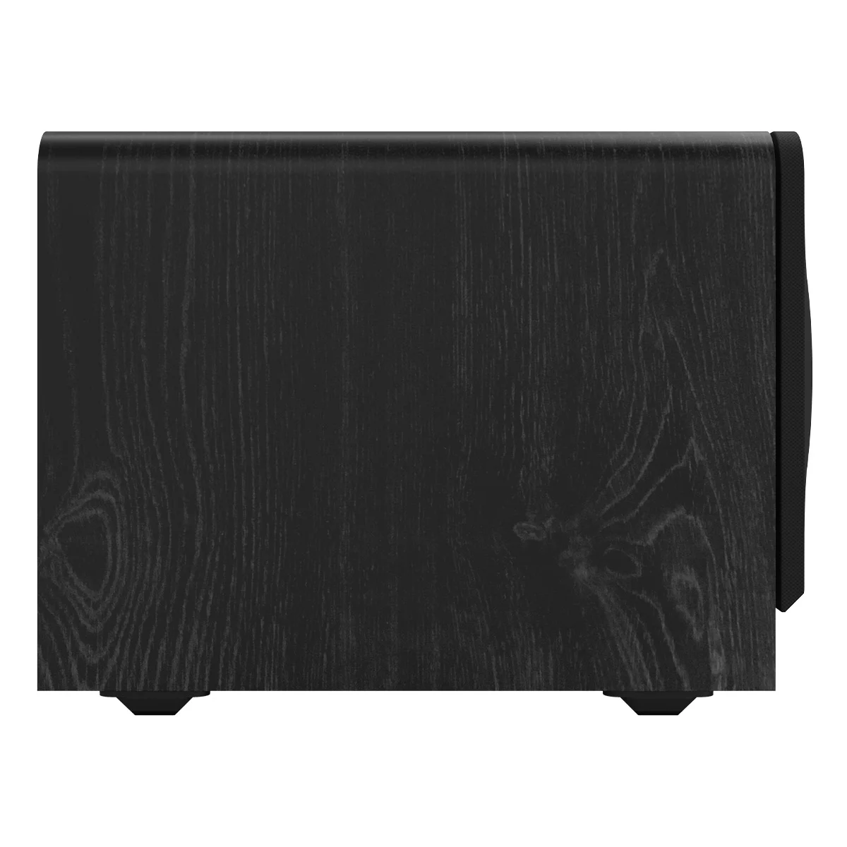 Klipsch RP-1200SW Reference Premiere 12