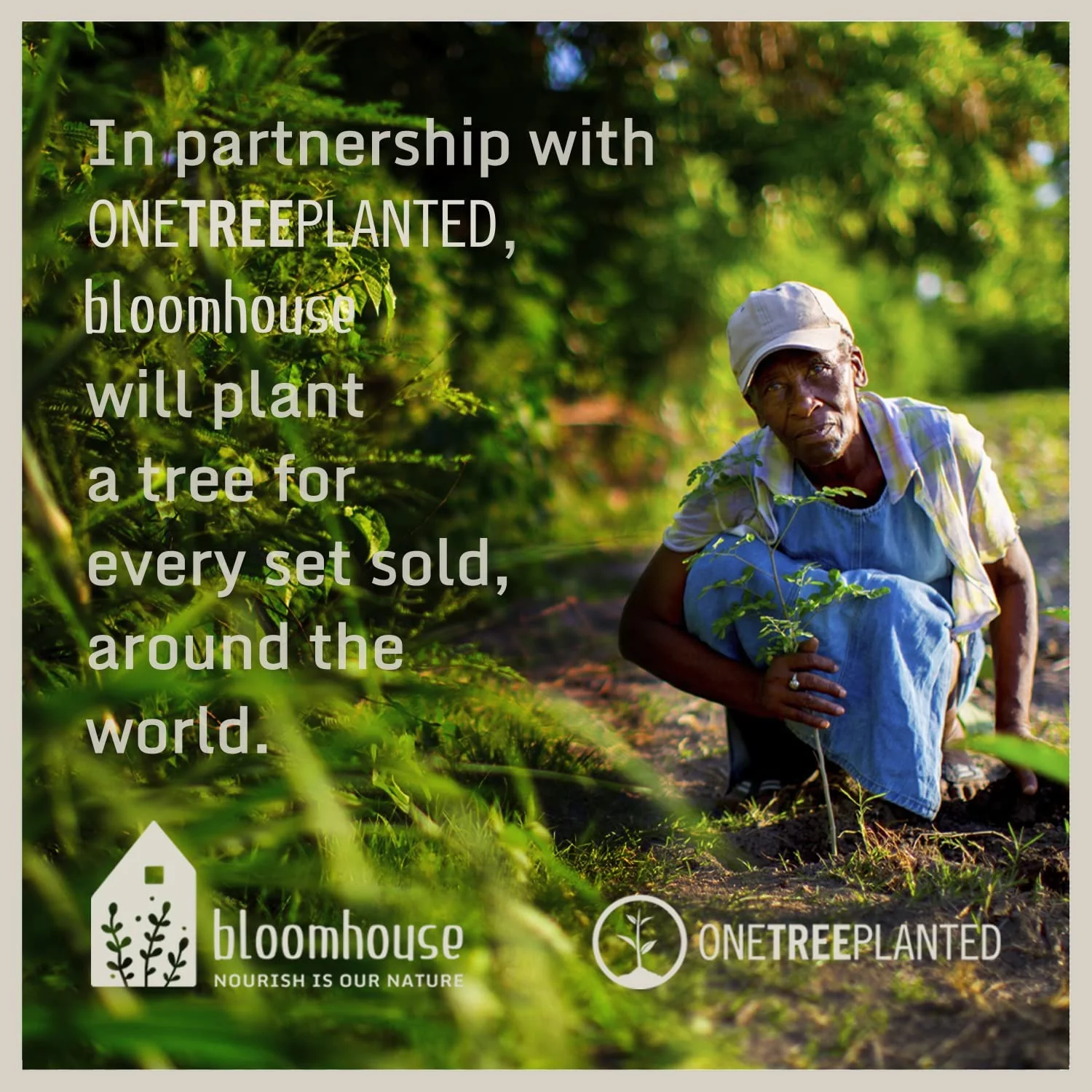 - Oprah's Favorite Things - 12 Piece Aluminum Enamel Cookware Set w/ Non-stick Non-toxic Ceramic Interior  Ceramic Steamer Insert  & 12 Protective Care Bags - Agave Blue