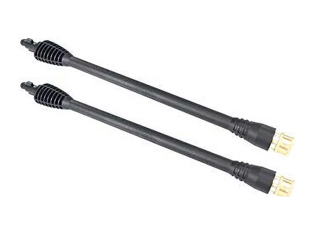 Ryobi RY14122 (2 Pack) Replacement Spray Wand # 308494065-2PK