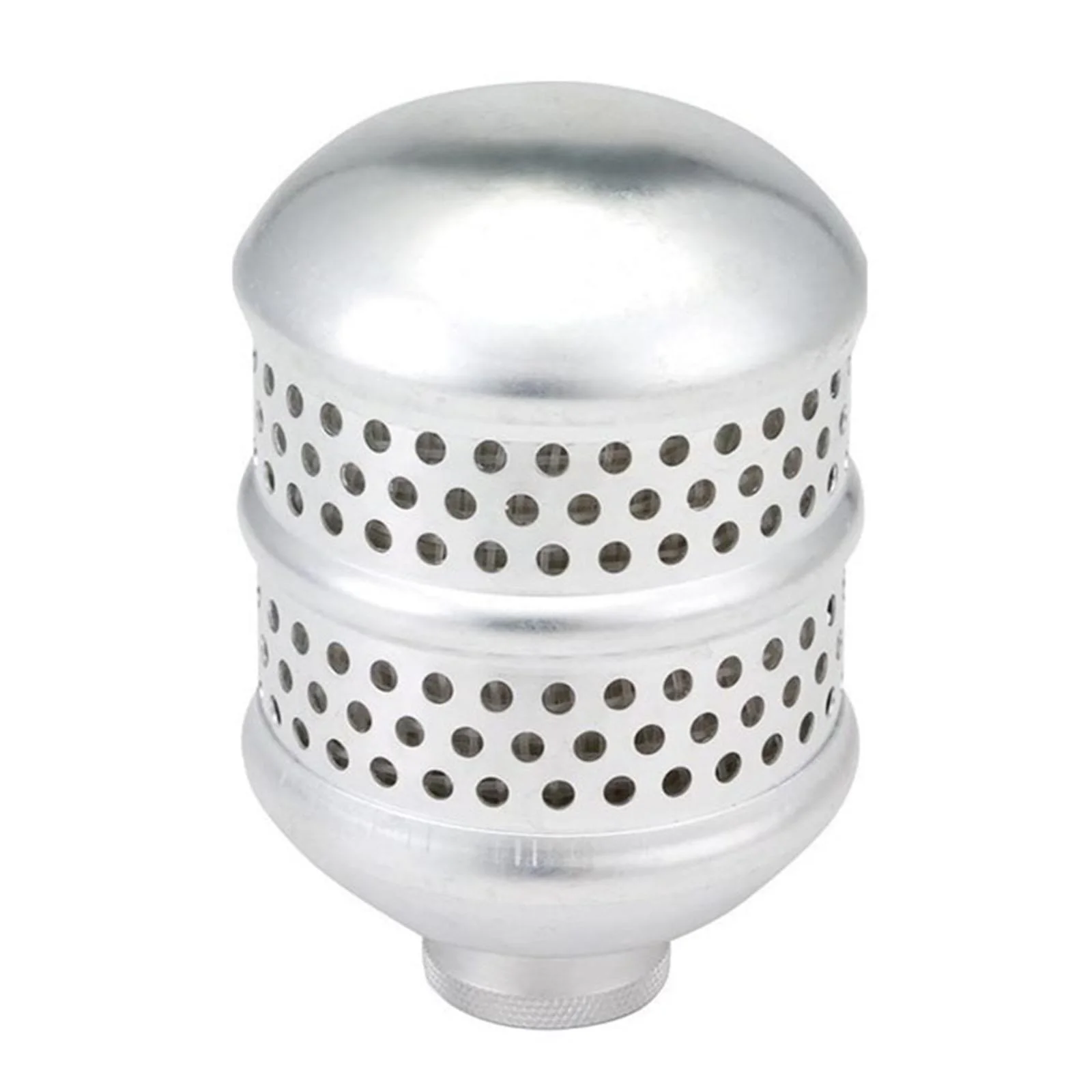 Miulika 2 Pieces Bubbler Sprinkler Head Garden Watering Soaker Sprinkler for Outdoor