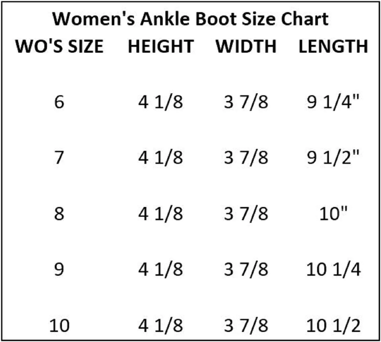 Sloggers  Women's Waterproof  Rain and Garden Shoe with Comfort Insole, Midsummer Blue, Size 10, Style 5102BL10