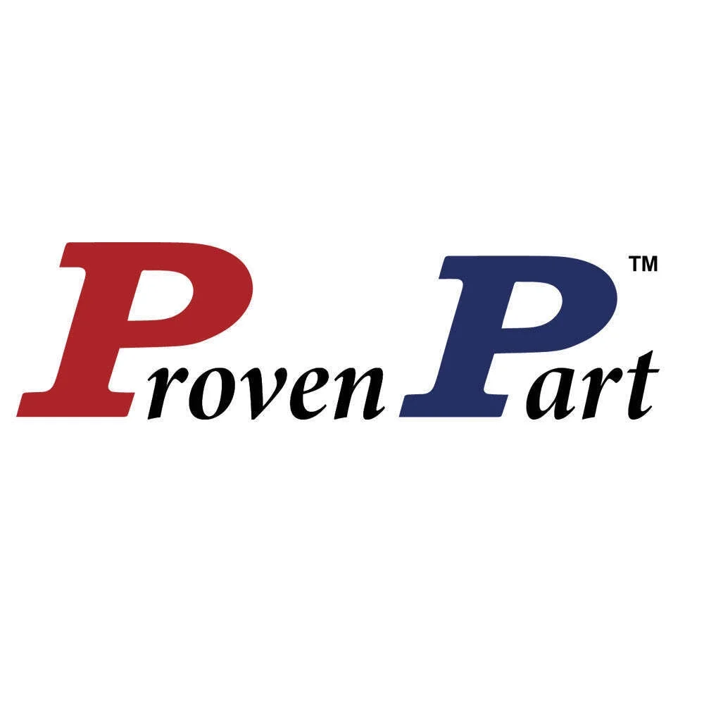 Proven Part Mower Deck Rebuild Kit Fits Craftsman With 3 Post Spindle Includes Pulleys Belt Blades For Part Numbers 130794, 134149, 144959, 173437, 596-900
