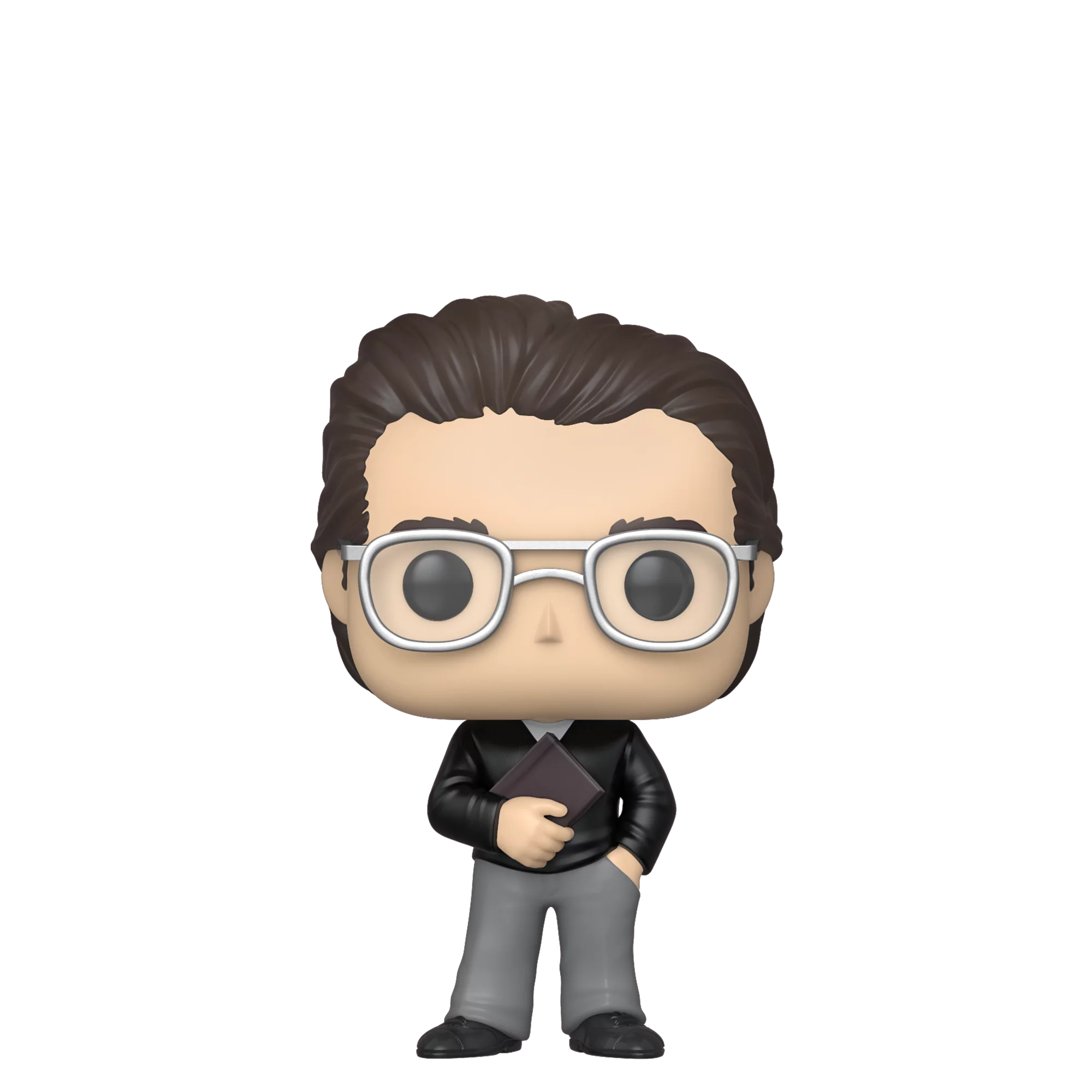 Funko POP! Icons: Stephen King