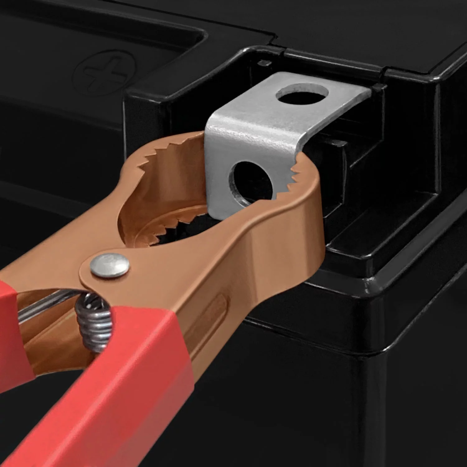 Y50-N18L-A3 Replacement Battery for MTD 800 Series Riding Lawn Mower + 12V 4Amp Charger
