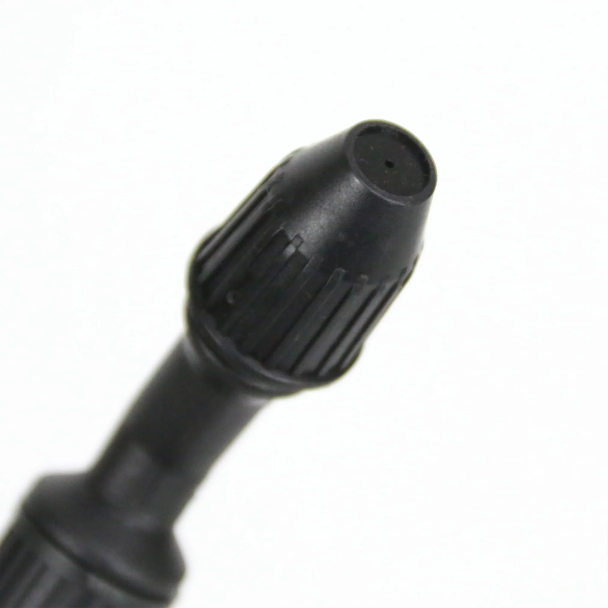 Walmart Expert Gardener 16133: 1-Gallon Multi-Purpose Poly Tank Sprayer for Lawn, Home and Garden