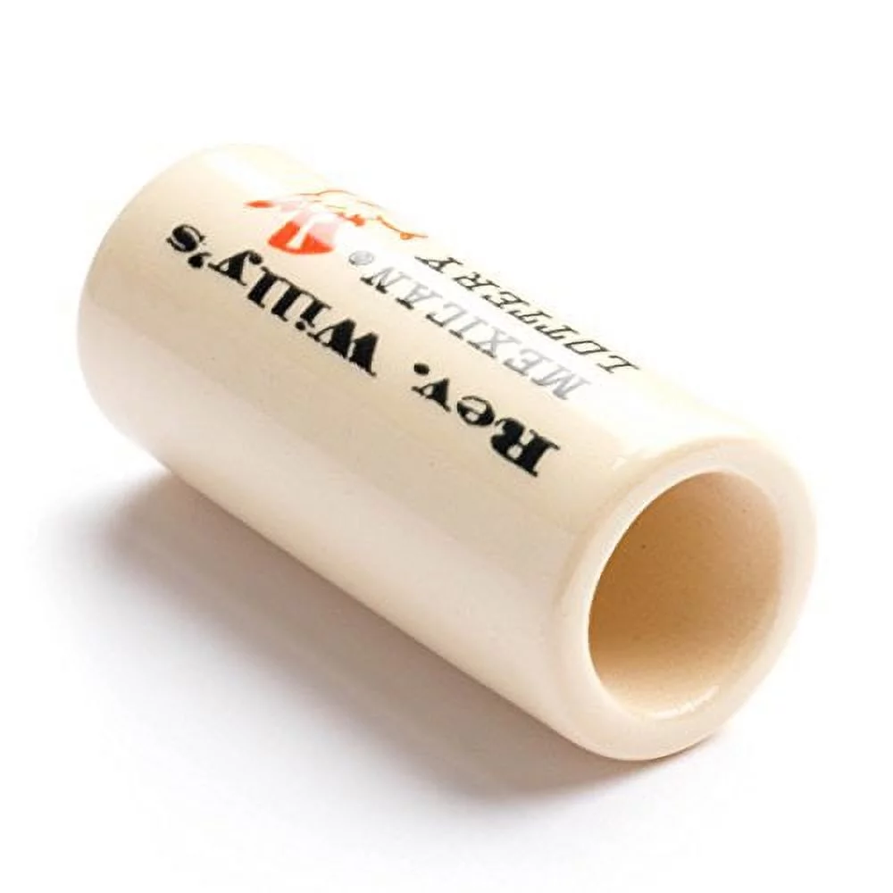 Dunlop RWS13 R.Willy Mo-Jo Cer Xlg