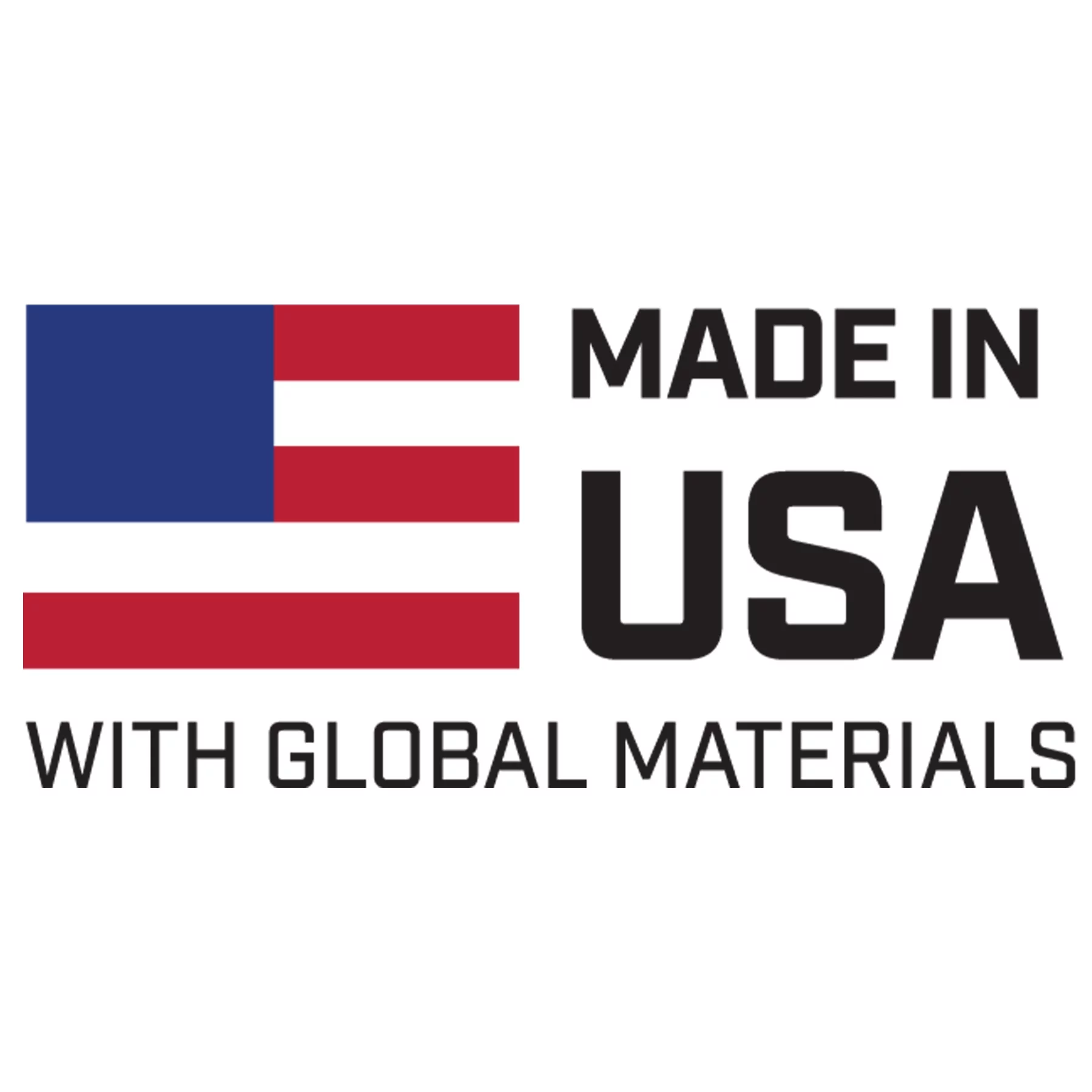 Walmart Expert Gardener 16133: 1-Gallon Multi-Purpose Poly Tank Sprayer for Lawn, Home and Garden