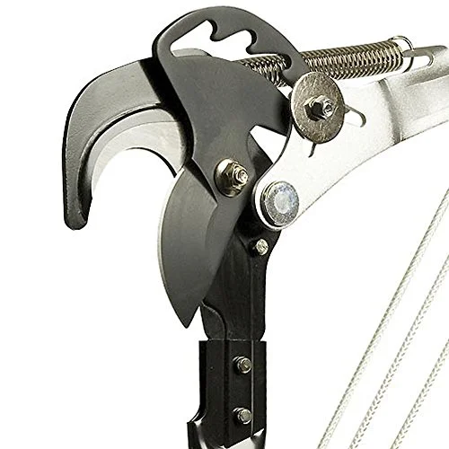 Sintung 50 Lopper Head for Silky Hayauchi Pole Saw