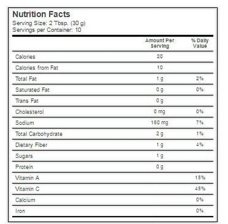 Mina Harissa Moroccan Red Pepper Sauce, Spicy, 10 Oz