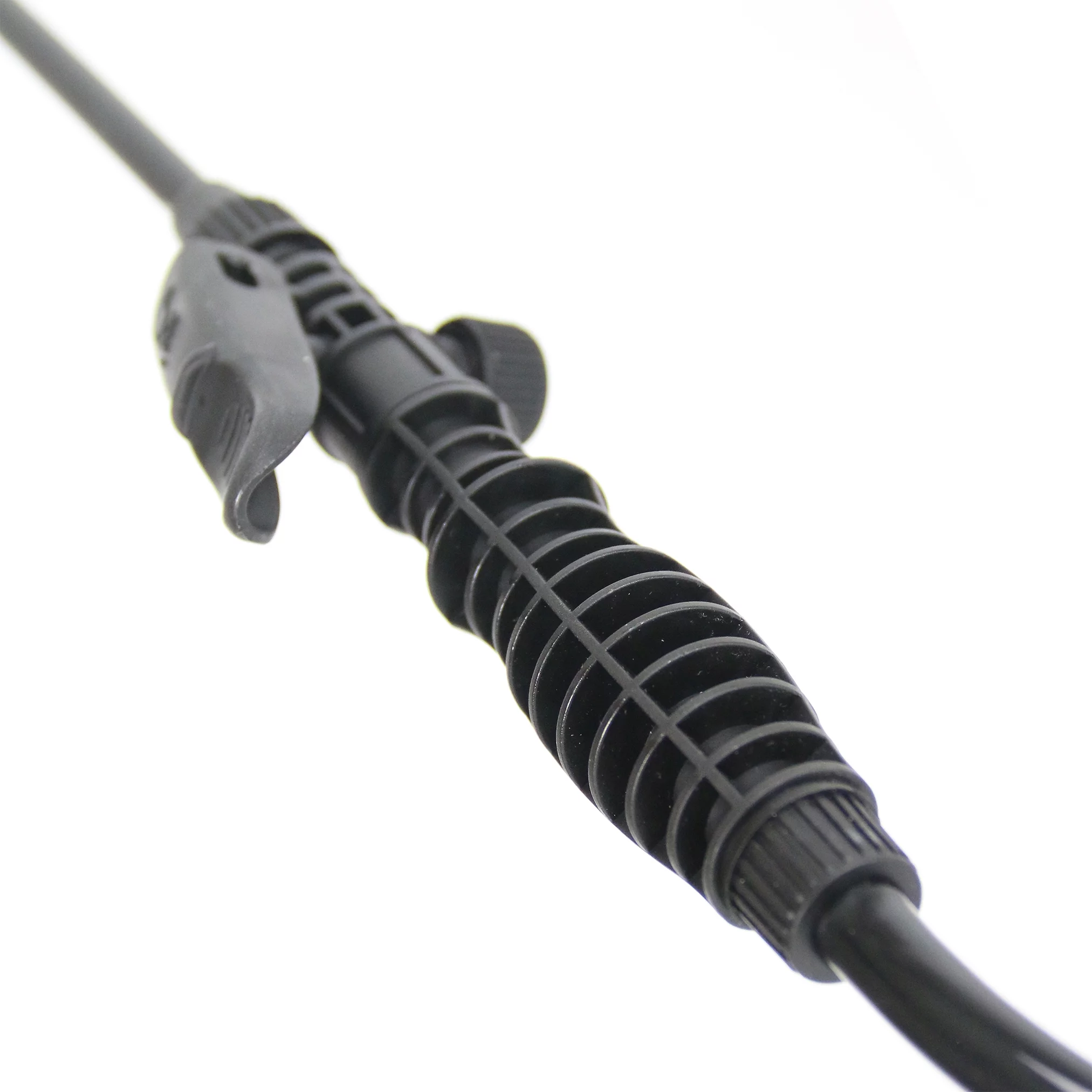 Walmart Expert Gardener 16133: 1-Gallon Multi-Purpose Poly Tank Sprayer for Lawn, Home and Garden