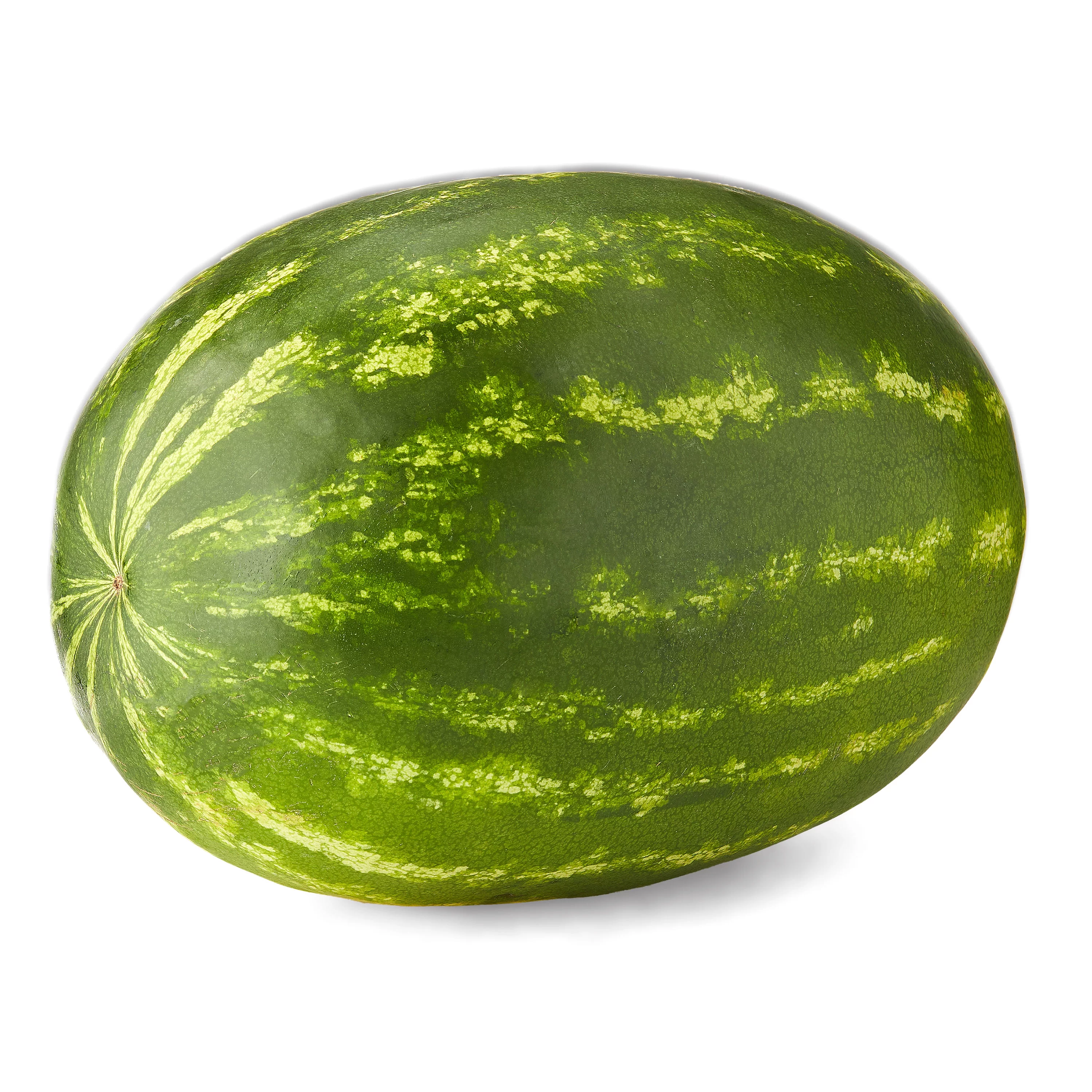 Fresh Seeded Watermelon, Each