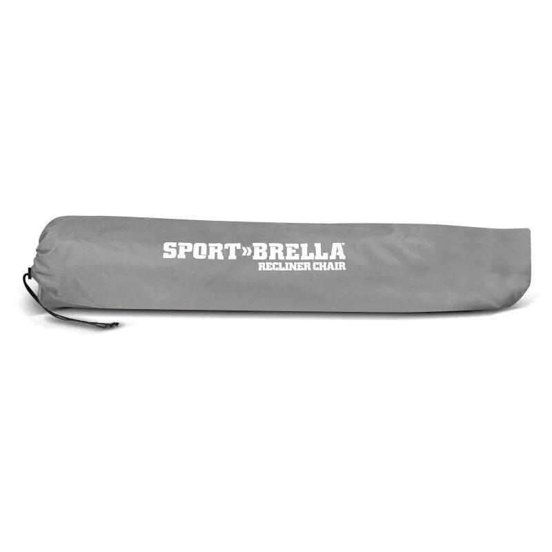 Sport-Brella SunSoul Folding Light-Weight Backpack Beach Chair