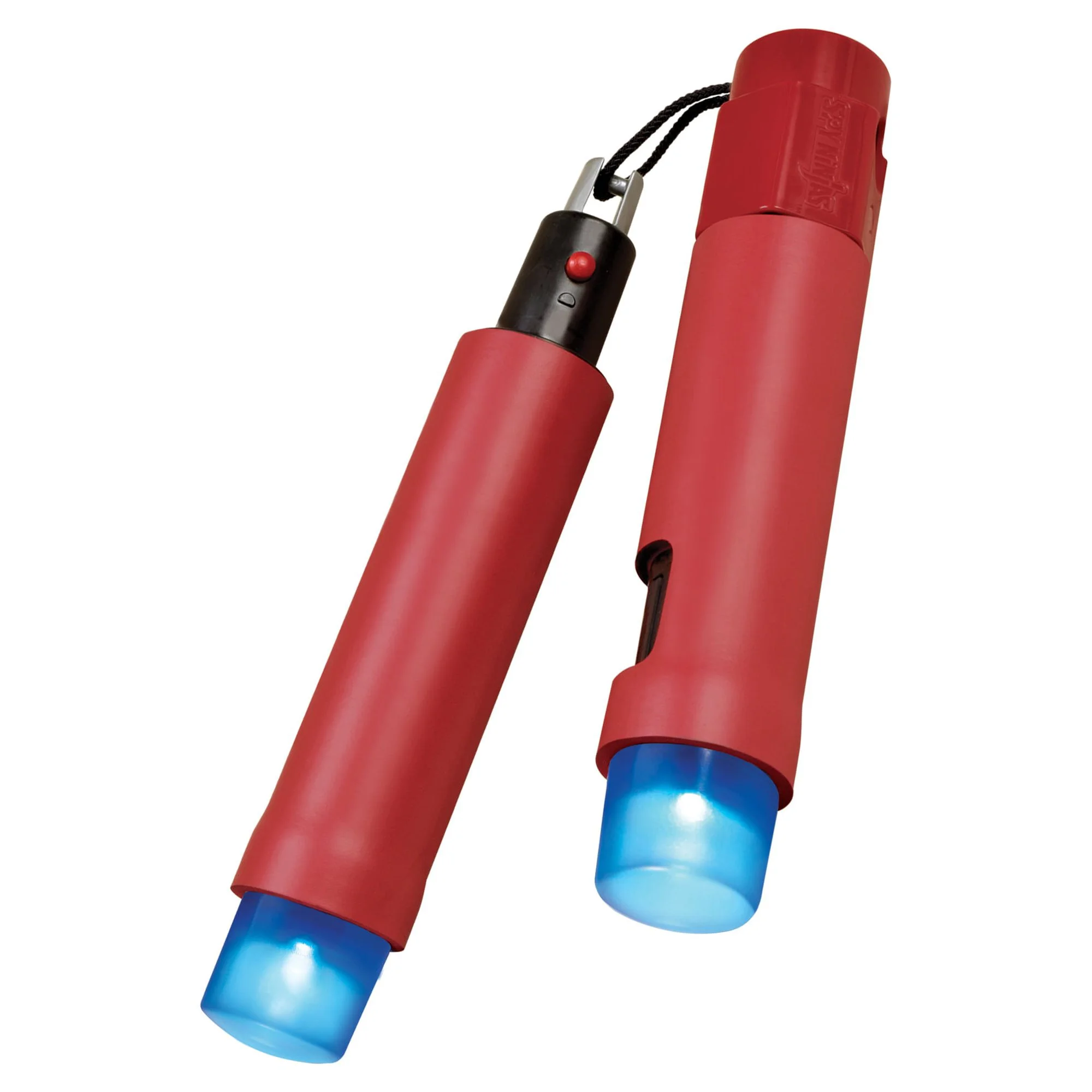 Spy Ninjas Transforming Stealth Stick